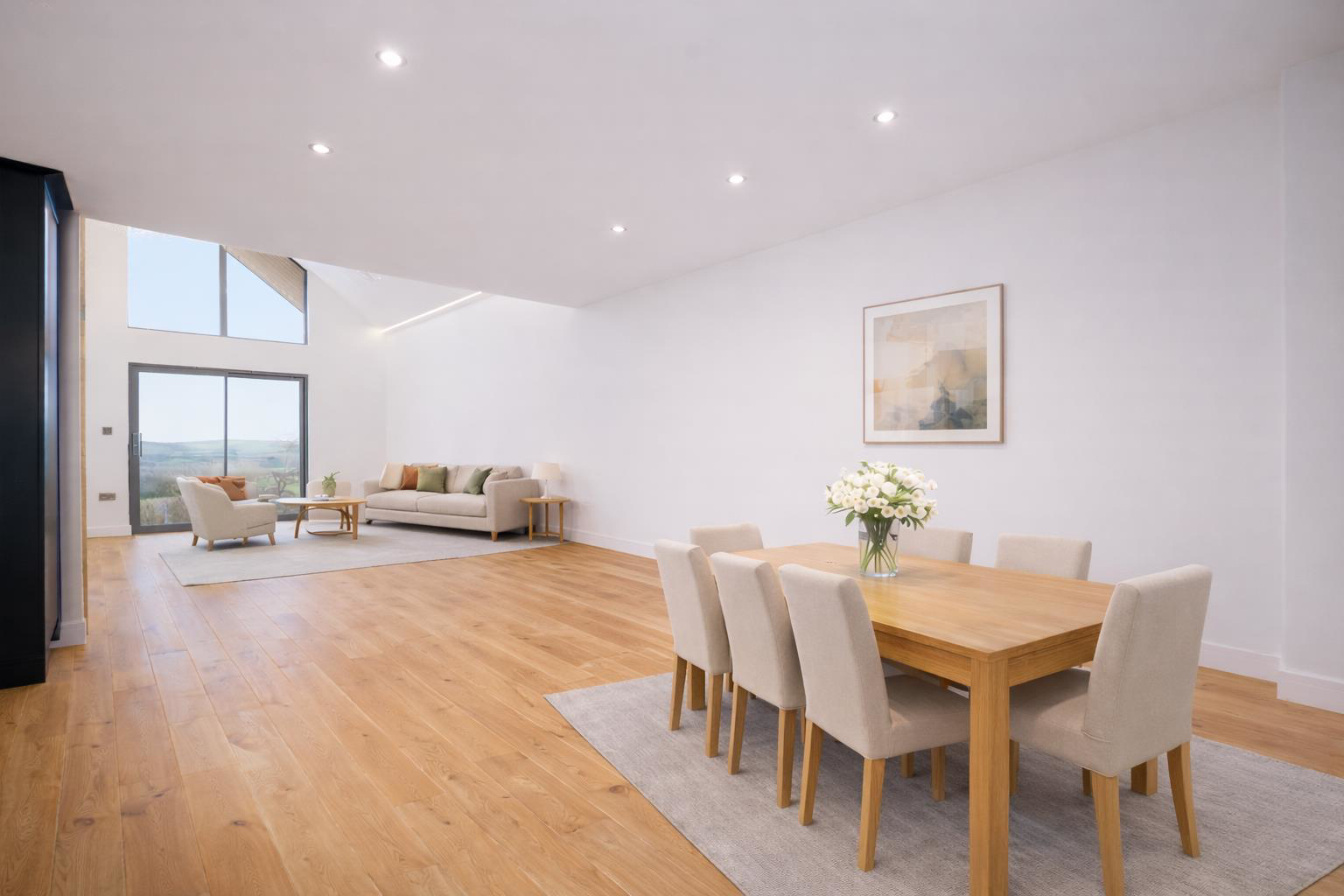 Wadebridge | North Cornwall, photo 6