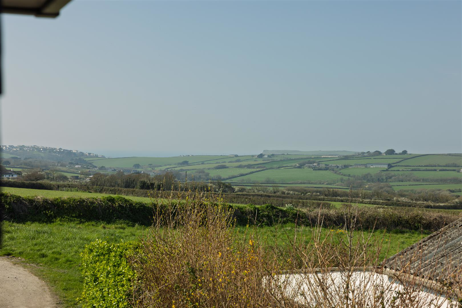 St Minver | North Cornwall, photo 31