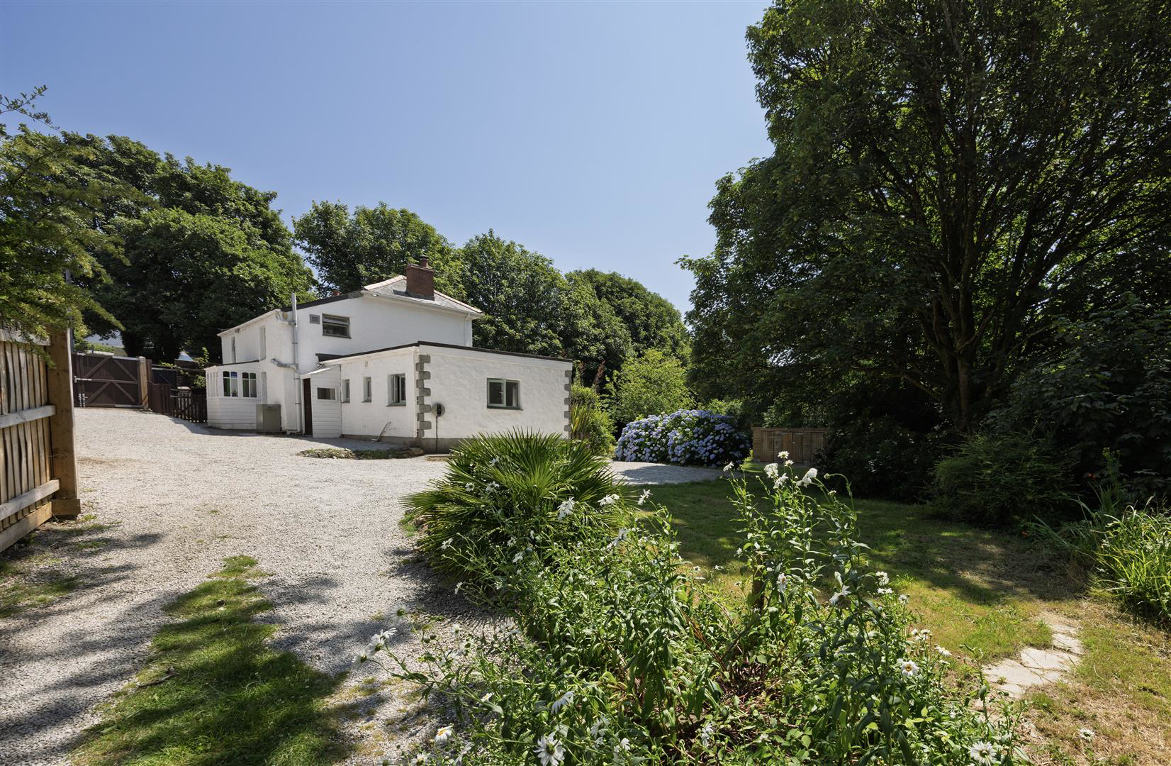 Devoran | Nr Truro, photo 5