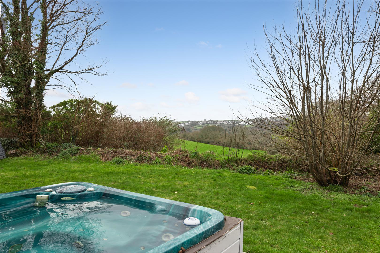 Constantine | Falmouth, photo 23