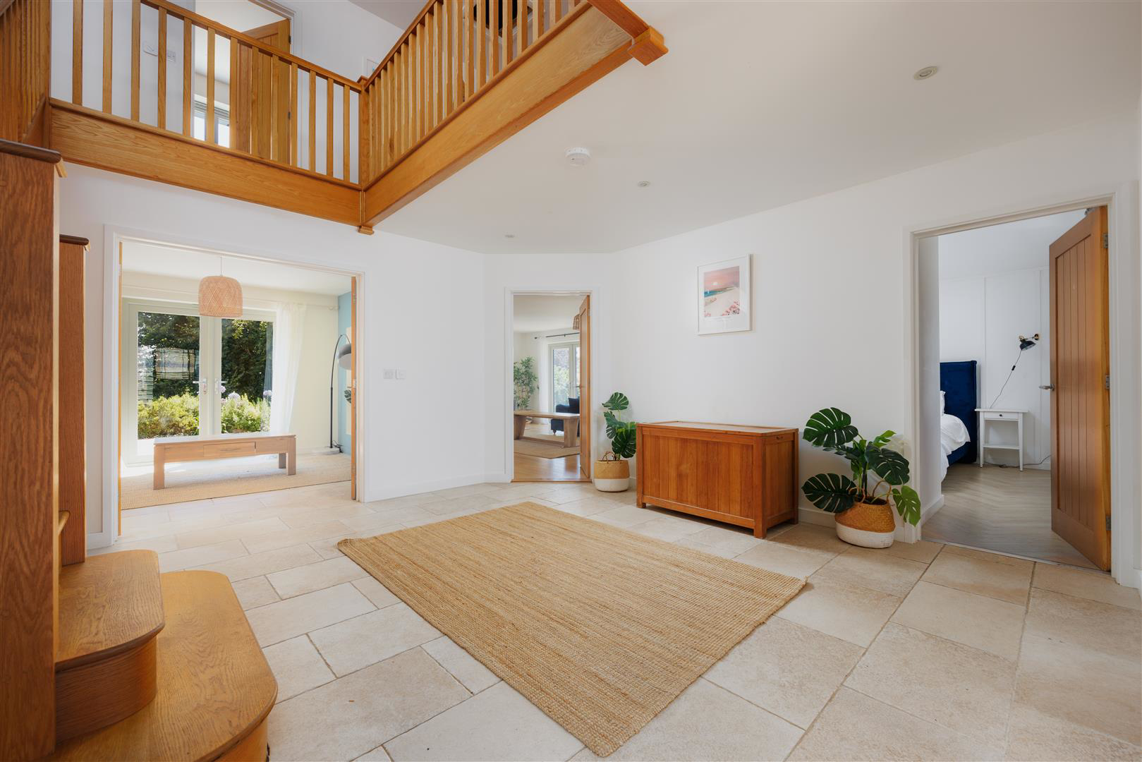 St Mawgan | Newquay, photo 14