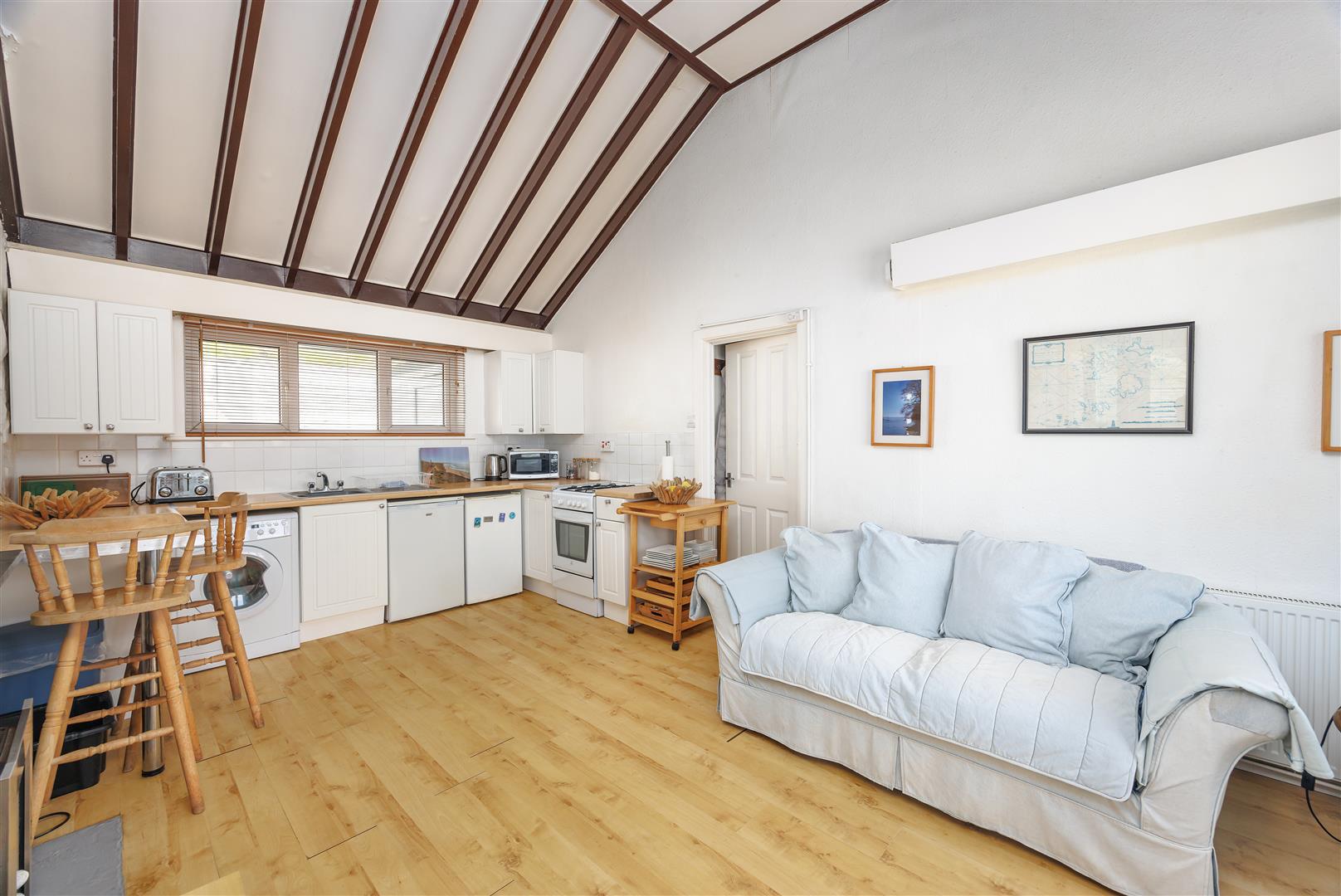 Porthtowan | Cornwall, photo 15