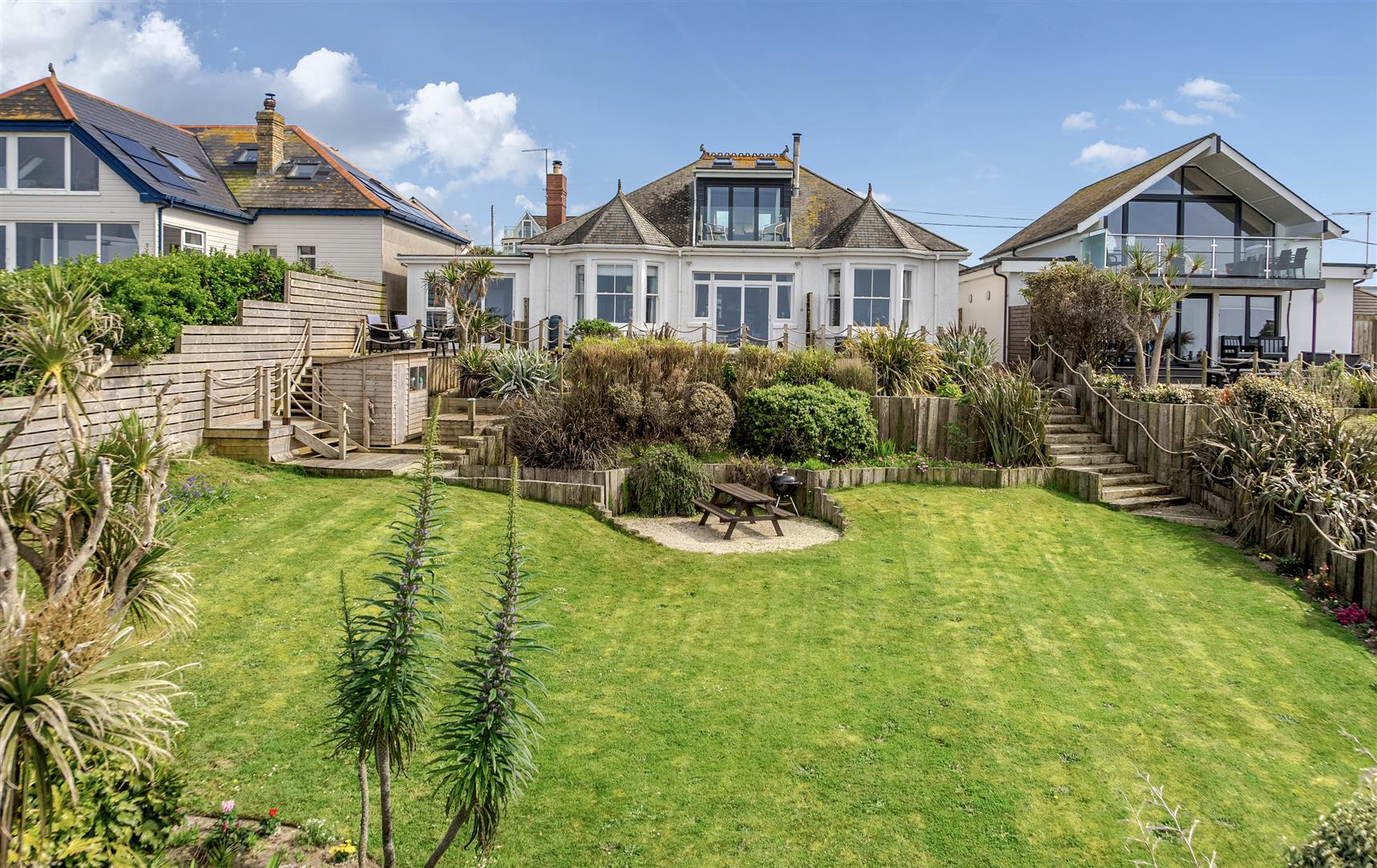 Riviere Towans | West Cornwall, photo 2