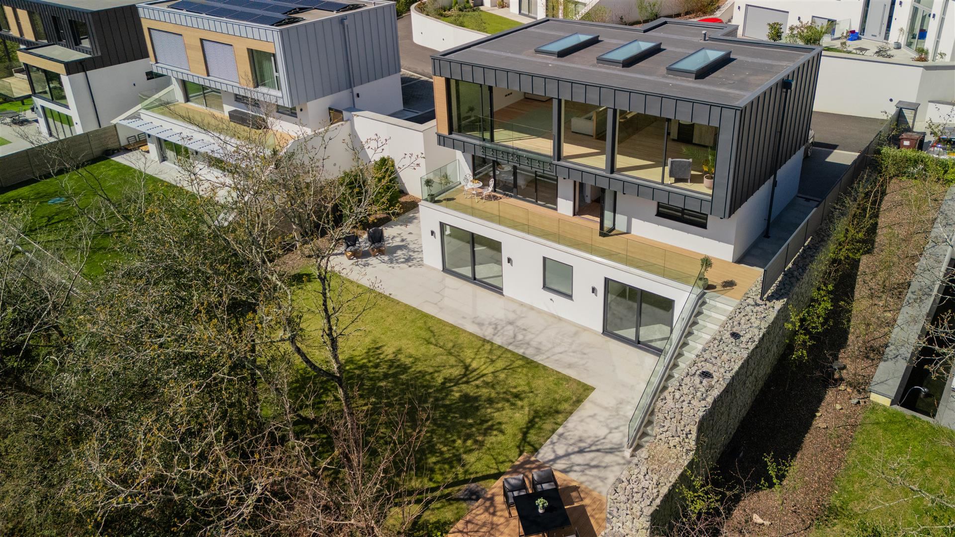 Probus | Truro, photo 20