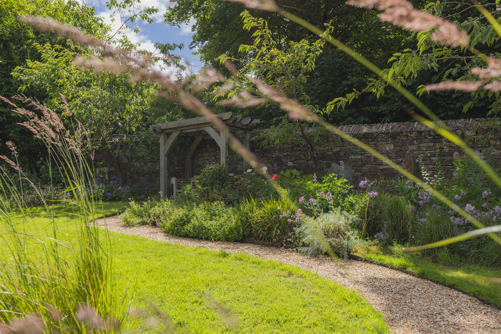 Nr Truro | South Cornwall, photo 38