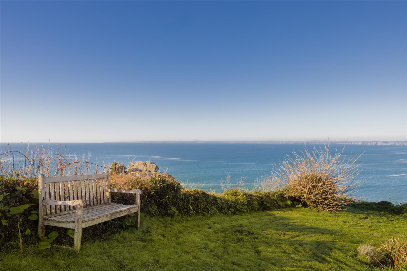 Polurrian Cliff | Lizard Peninsula, photo 10