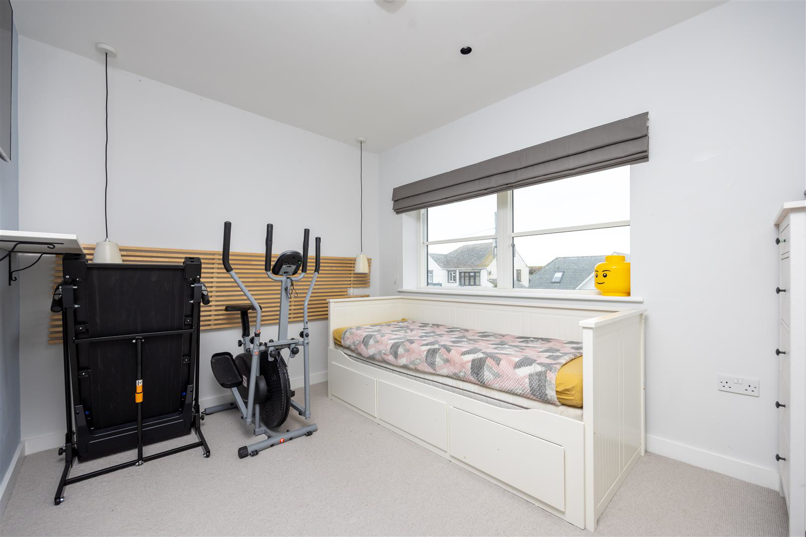 St Merryn | Padstow, photo 19