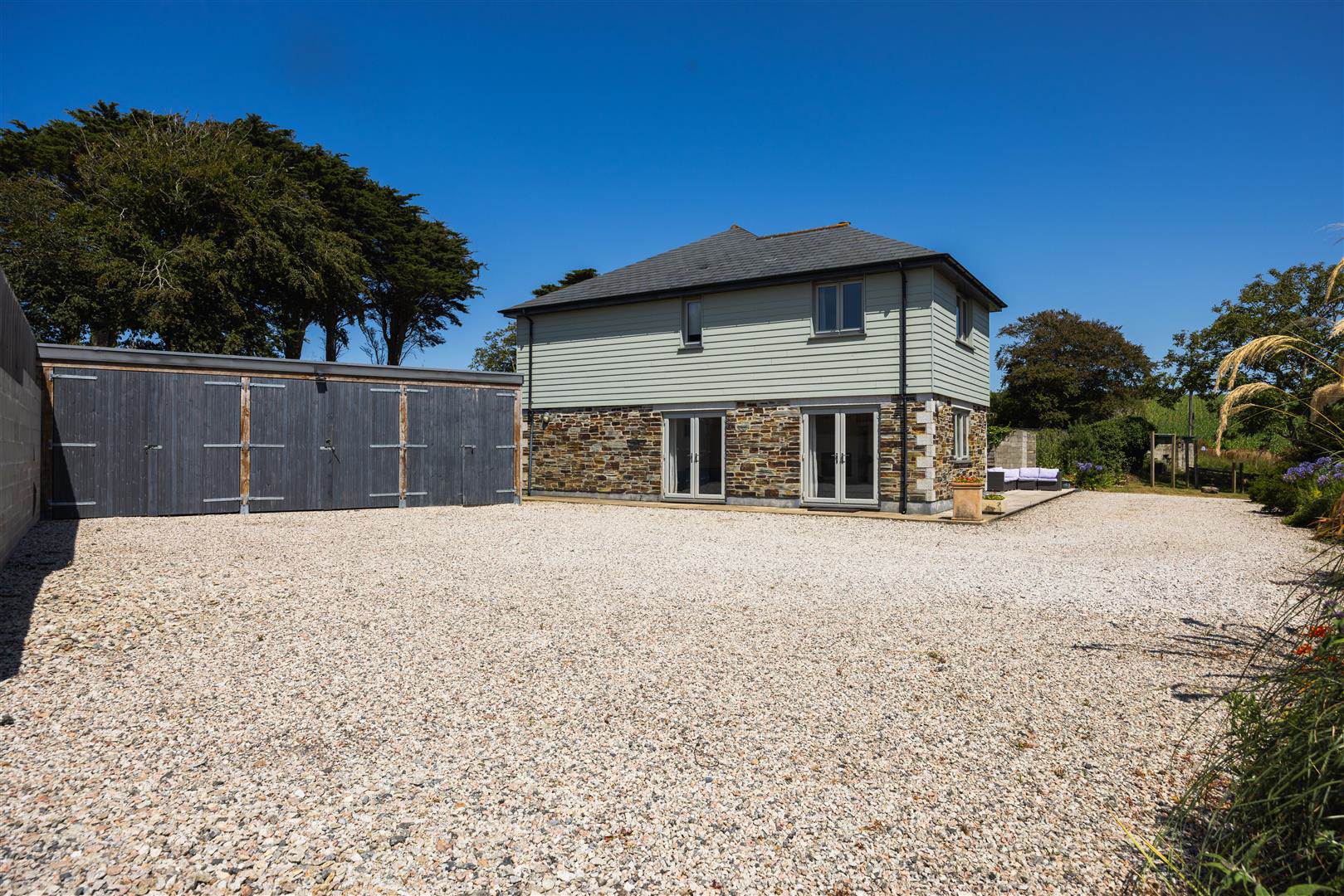 St Mawgan | Newquay, photo 29