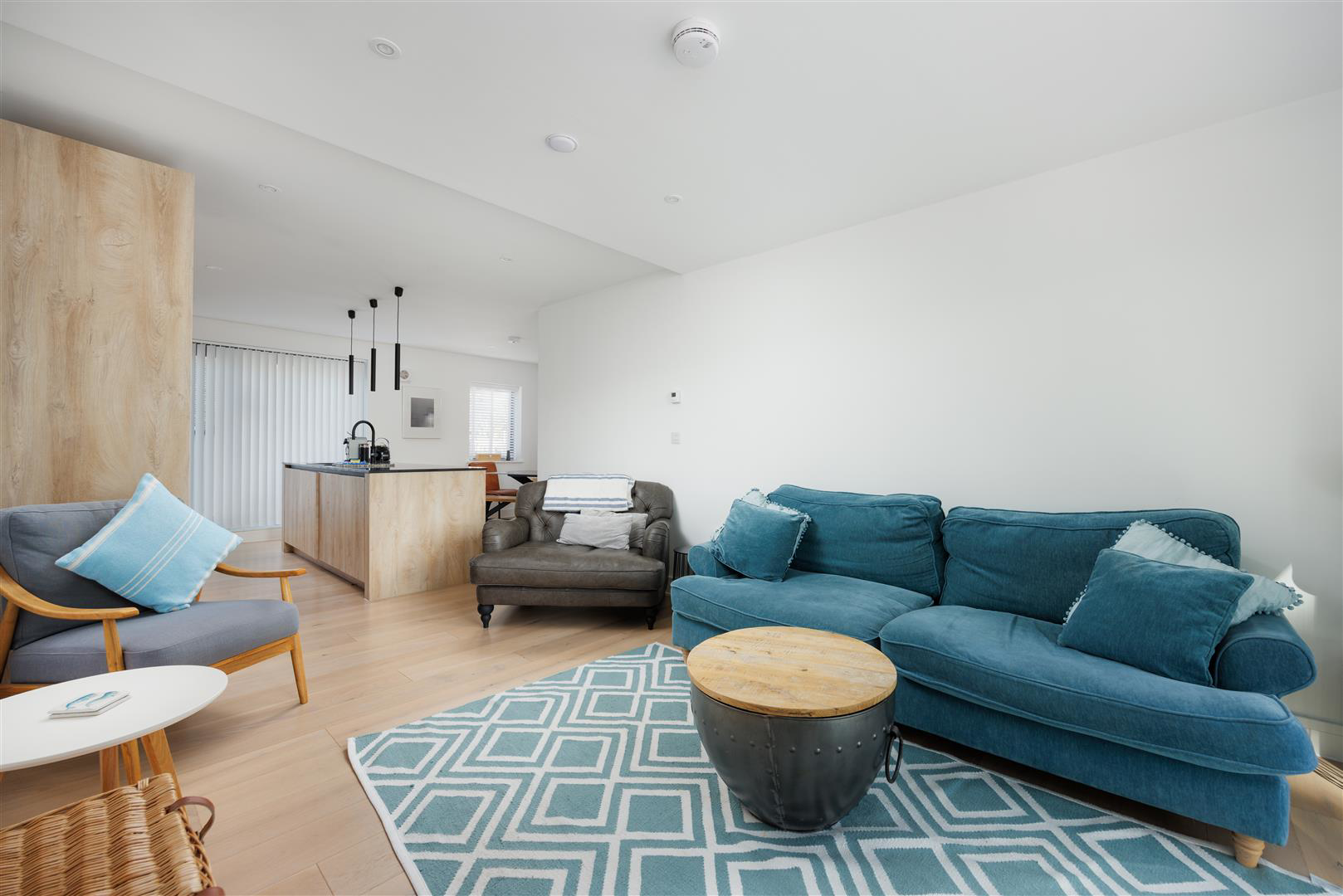 Gannel | Newquay, photo 55