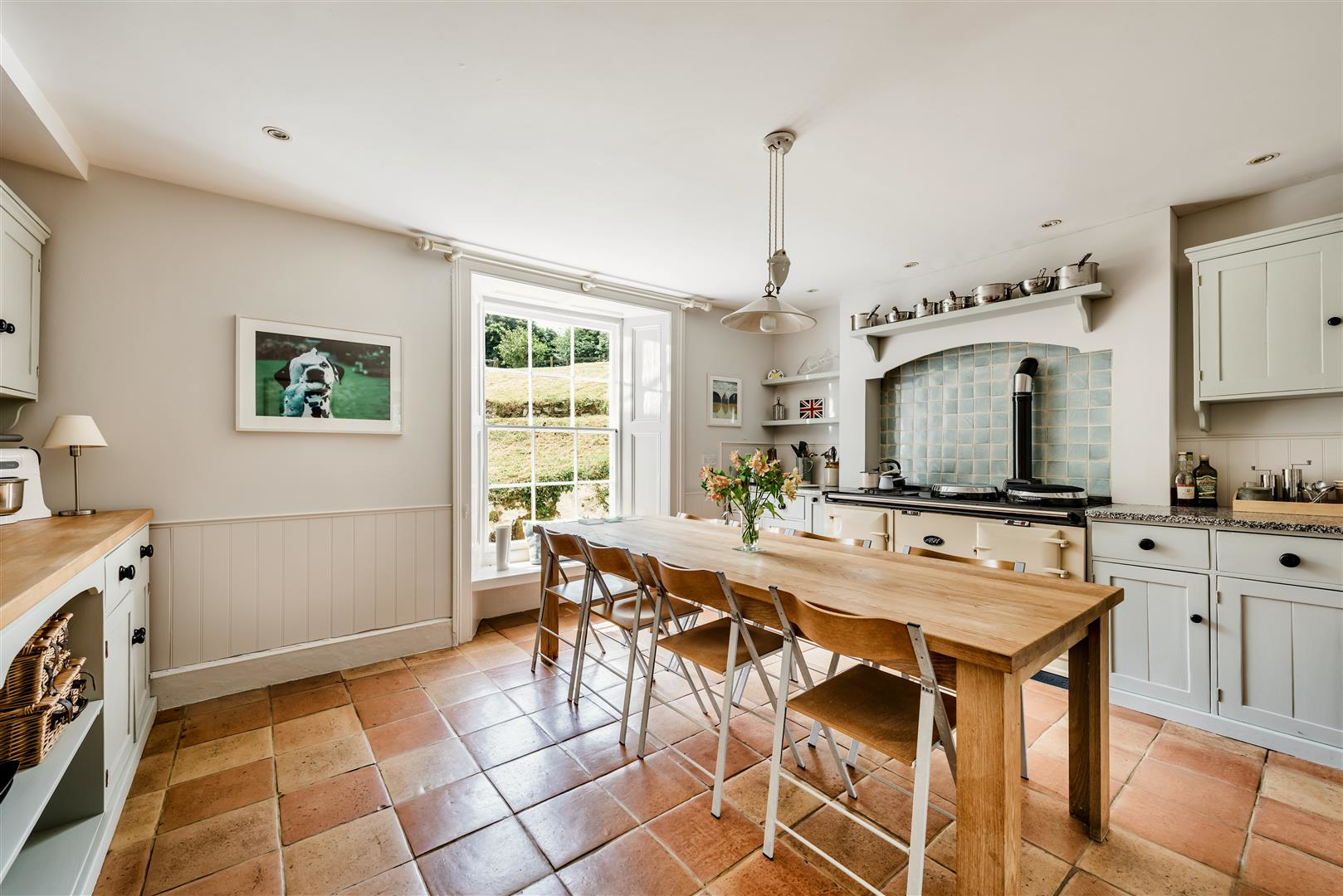 Mylor | Falmouth, photo 2