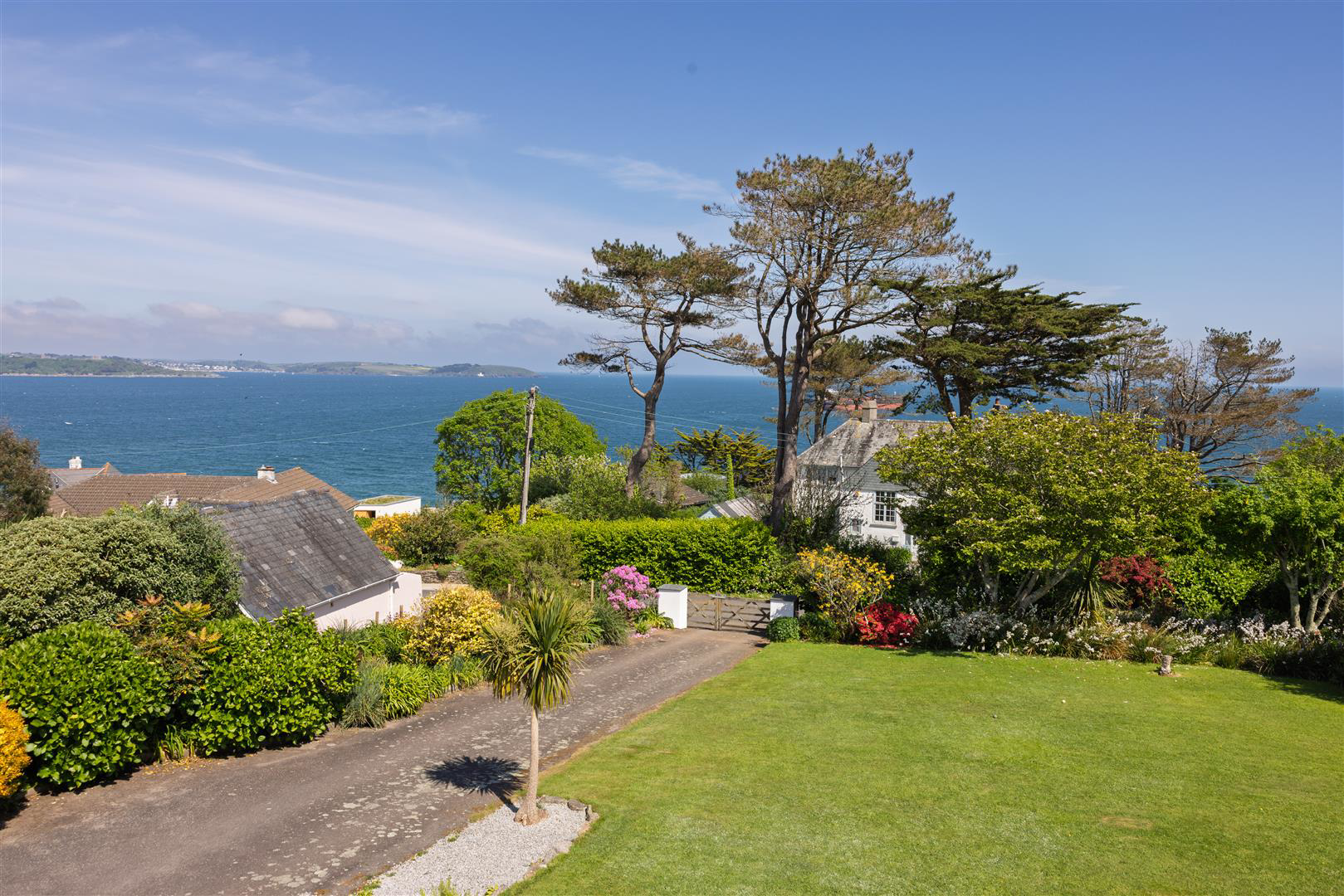 Maenporth | South Cornwall, photo 3