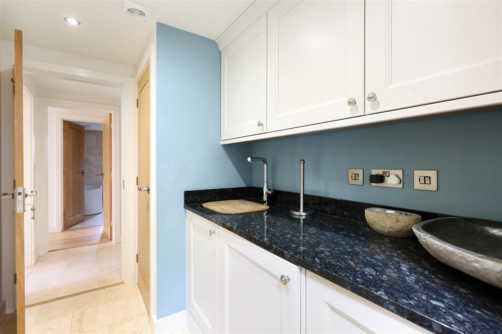 Lizard Peninsula | South Cornwall - OFFERS INVITED, photo 29
