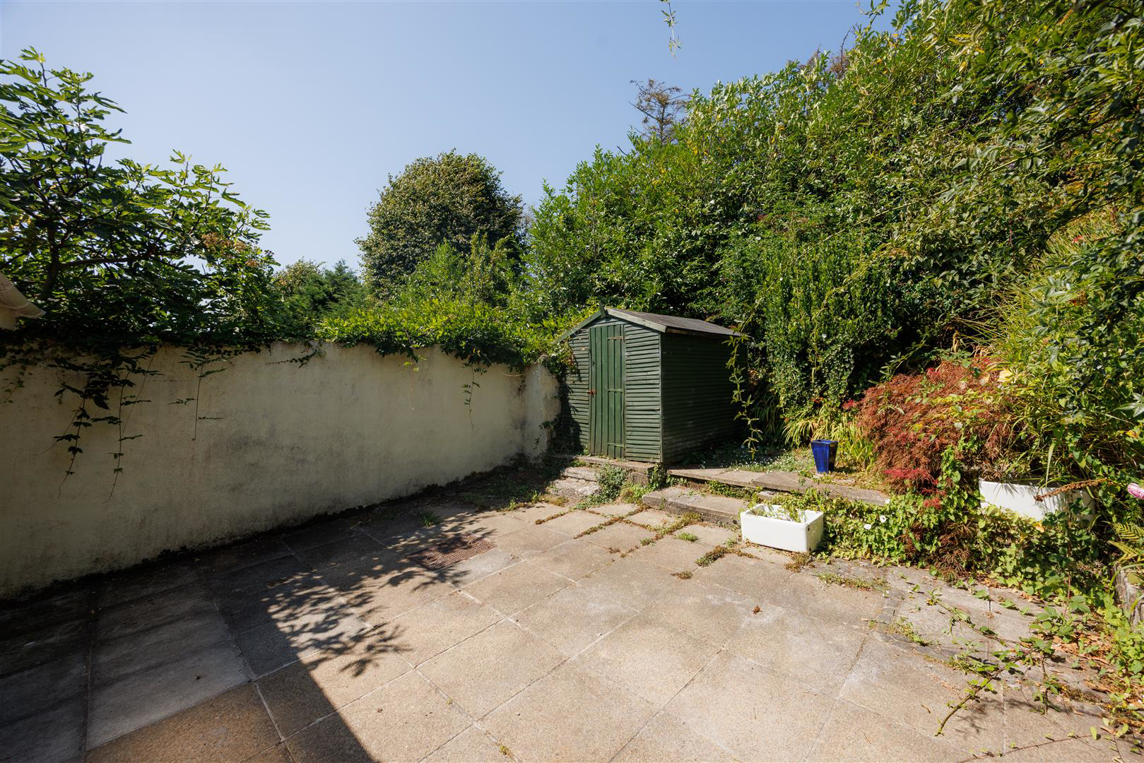 Devoran | South Cornwall, photo 9