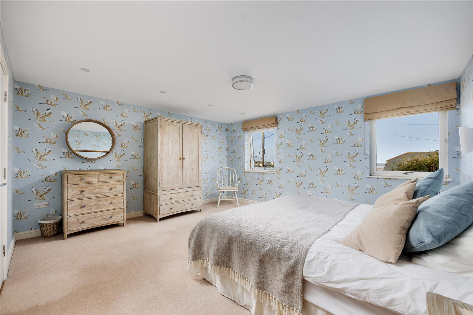 Perranporth | North Cornwall, photo 14