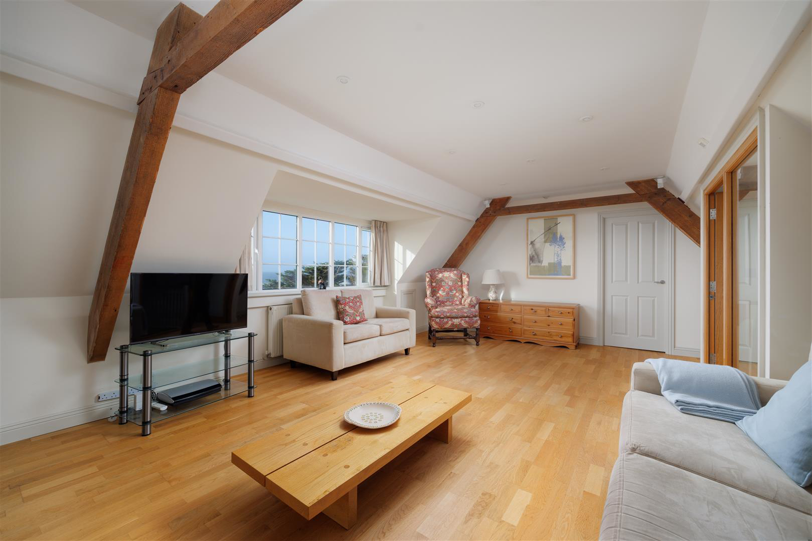 Treyarnon Bay | Padstow, photo 6