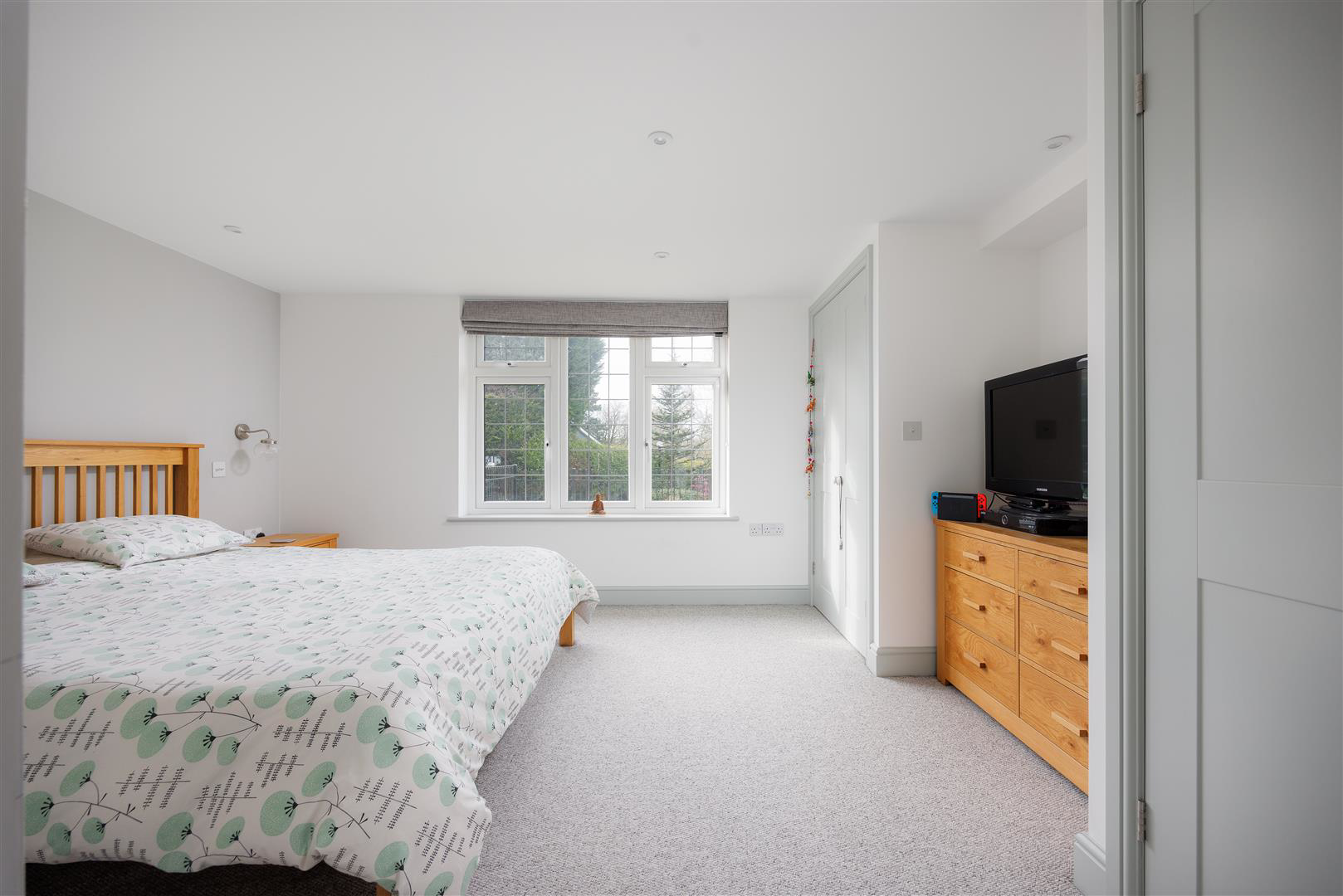 Lanivet | Cornwall, photo 33