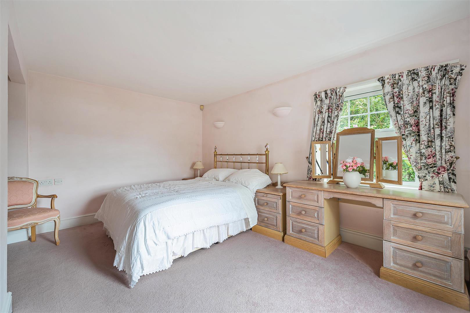 Feock | South Cornwall, photo 19