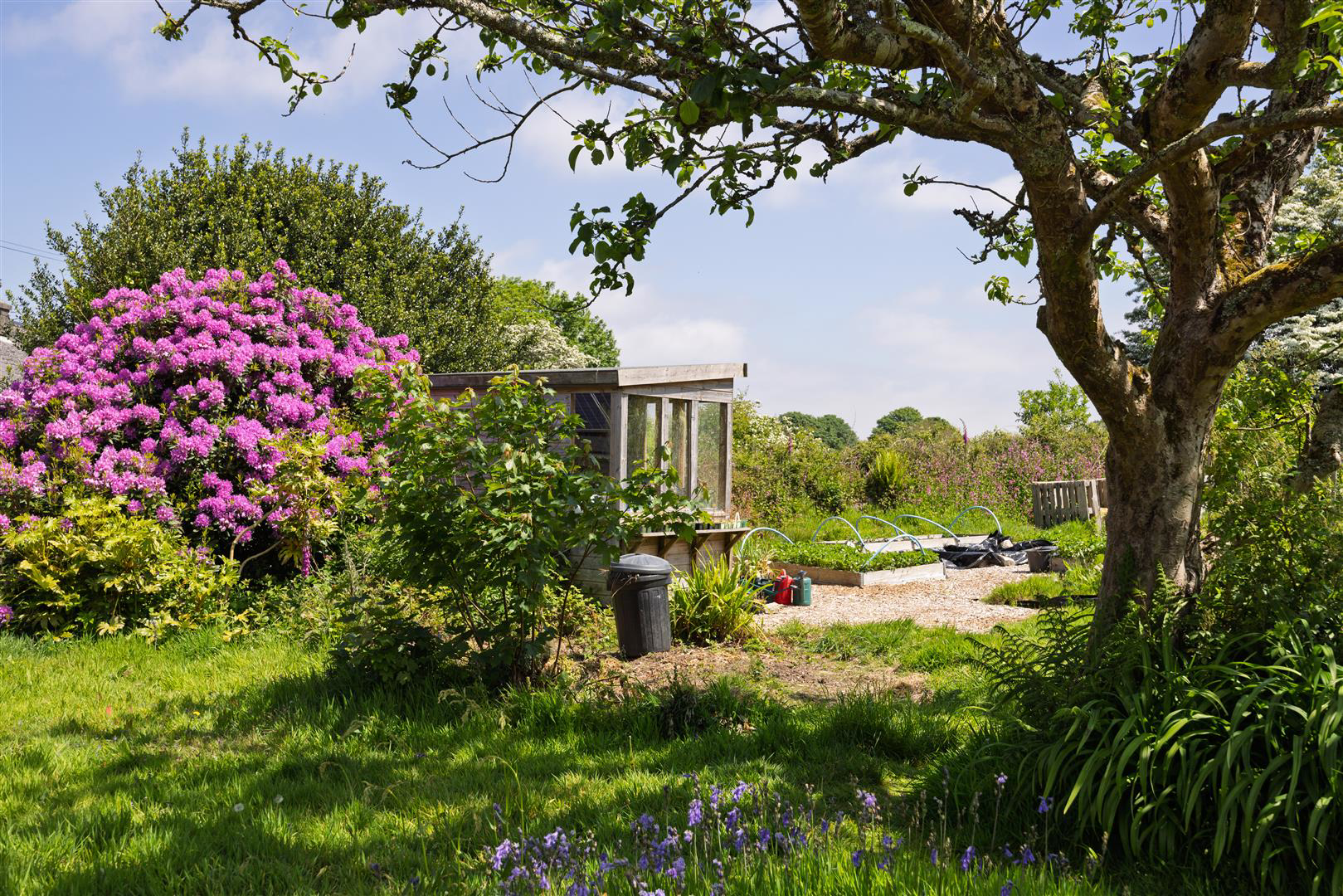Nr Porthleven | South Cornwall, photo 16