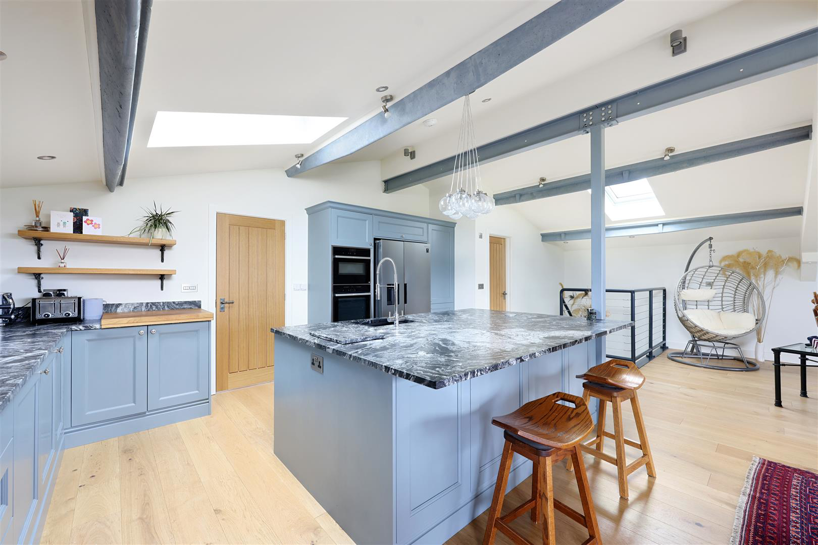 Lizard Peninsula | South Cornwall - OFFERS INVITED, photo 8