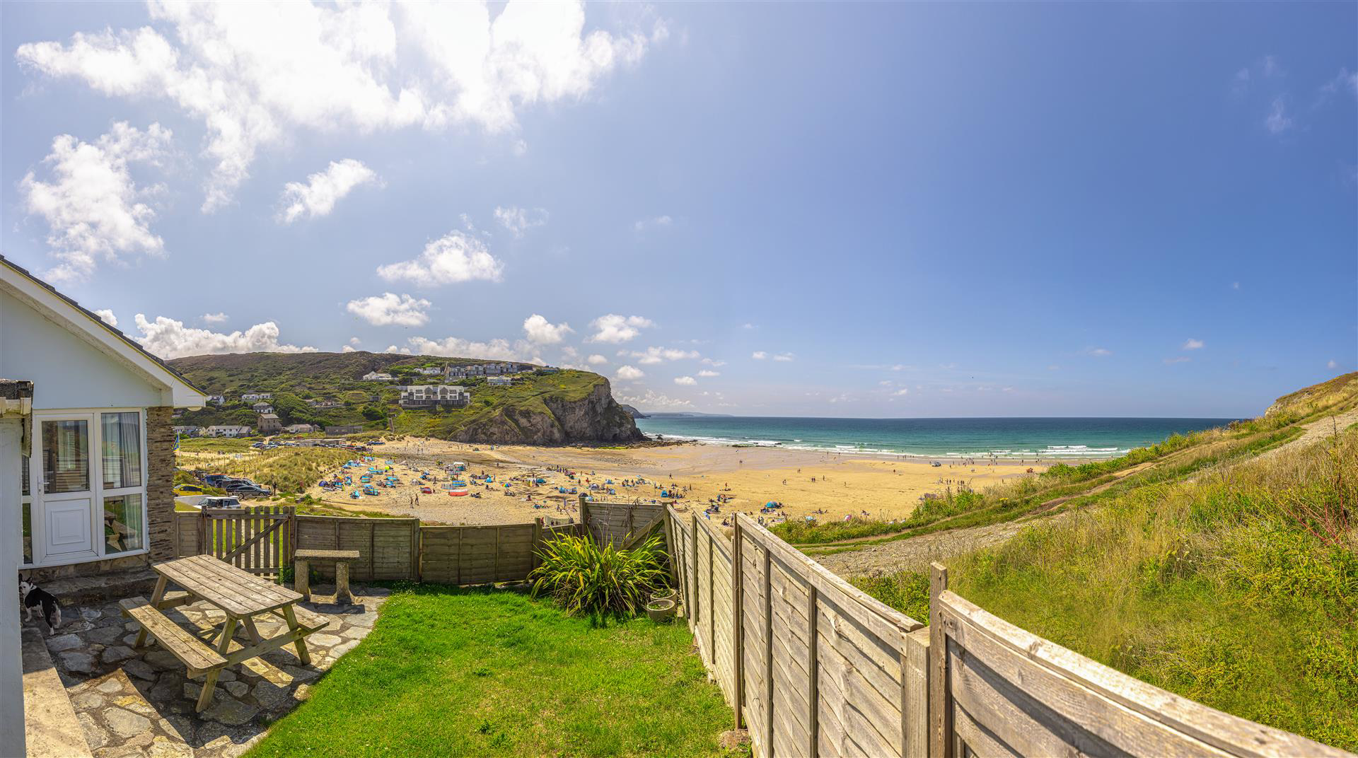 Porthtowan | Cornwall, photo 18