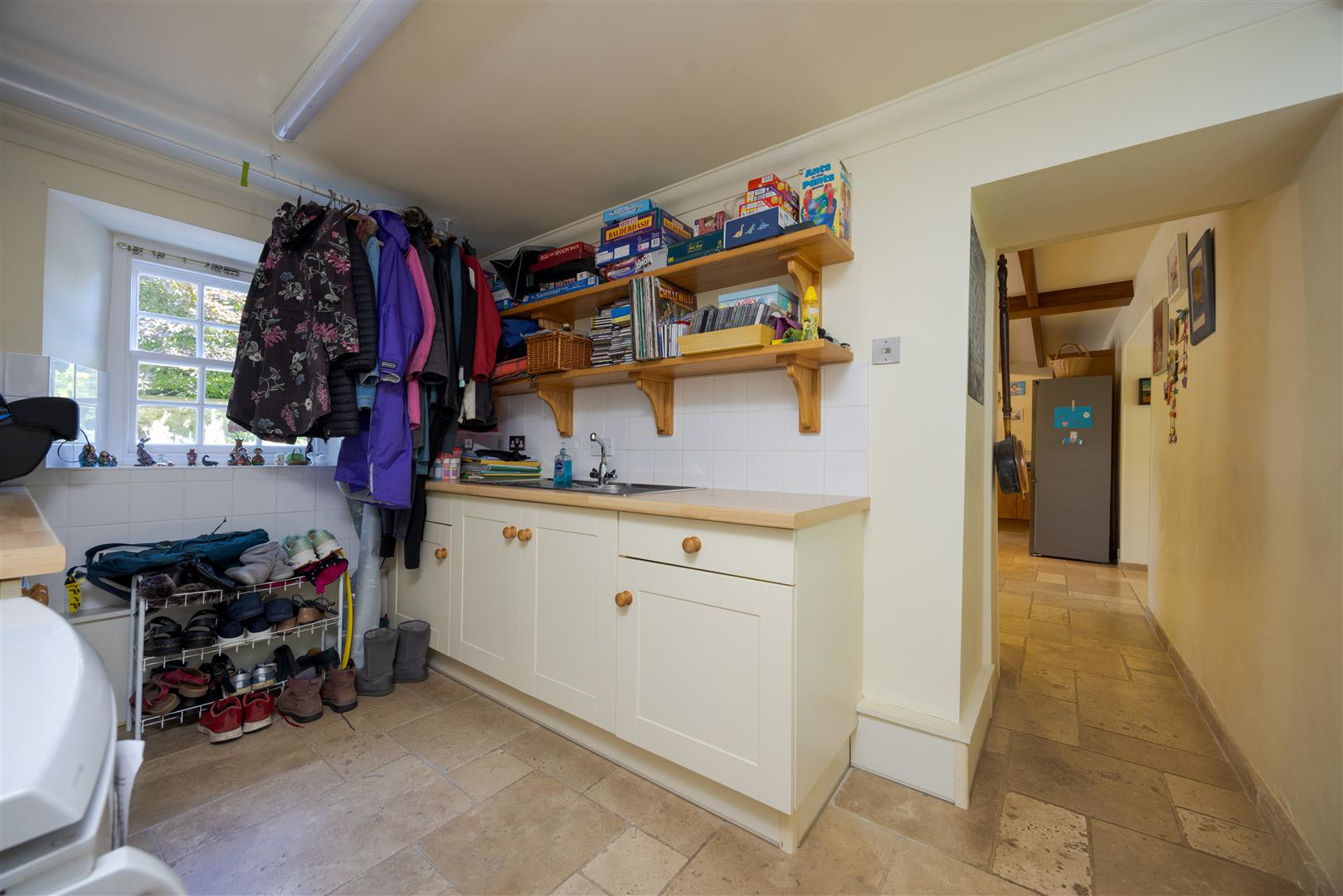 St Teath | Nr Wadebridge, photo 14