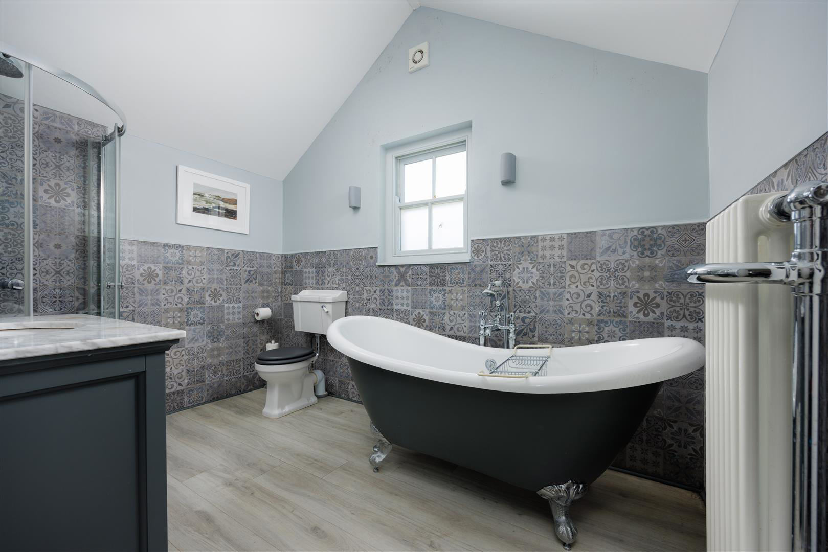 Mousehole | West Cornwall, photo 10