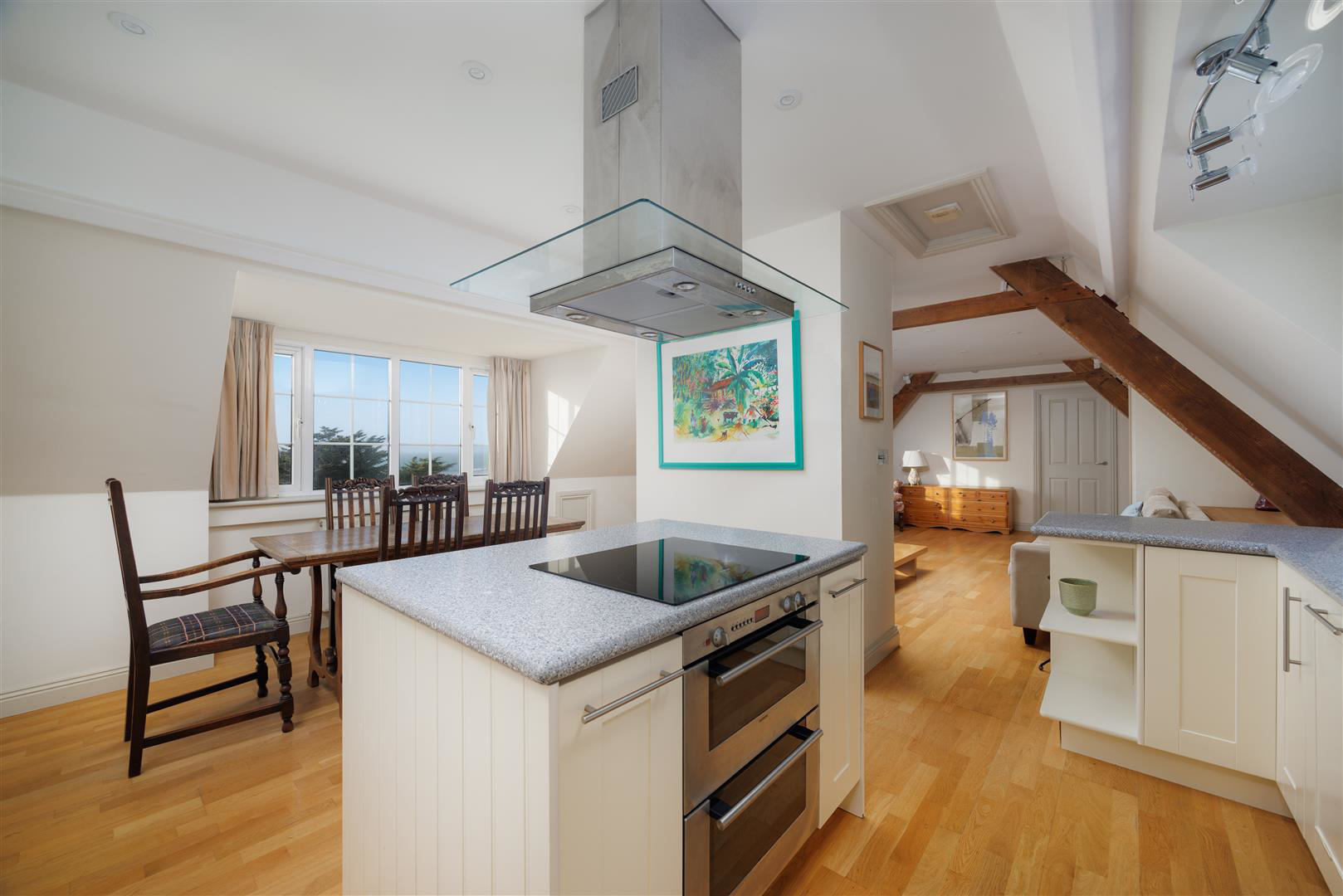 Treyarnon Bay | Padstow, photo 7
