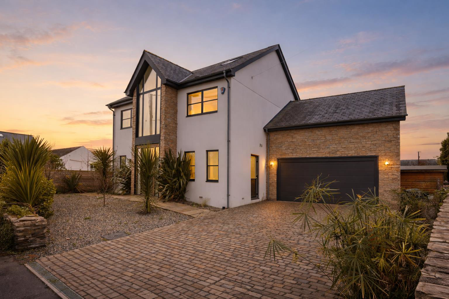 St Merryn | Padstow
