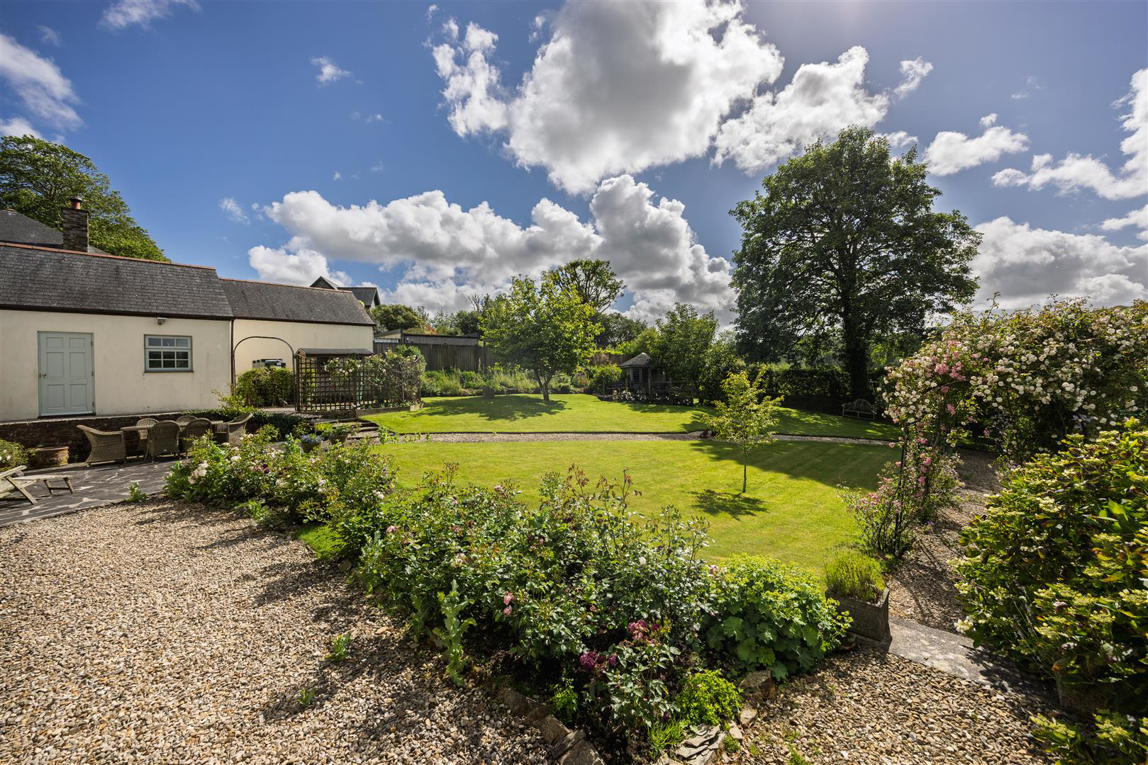 Cardinham | North Cornwall, photo 32