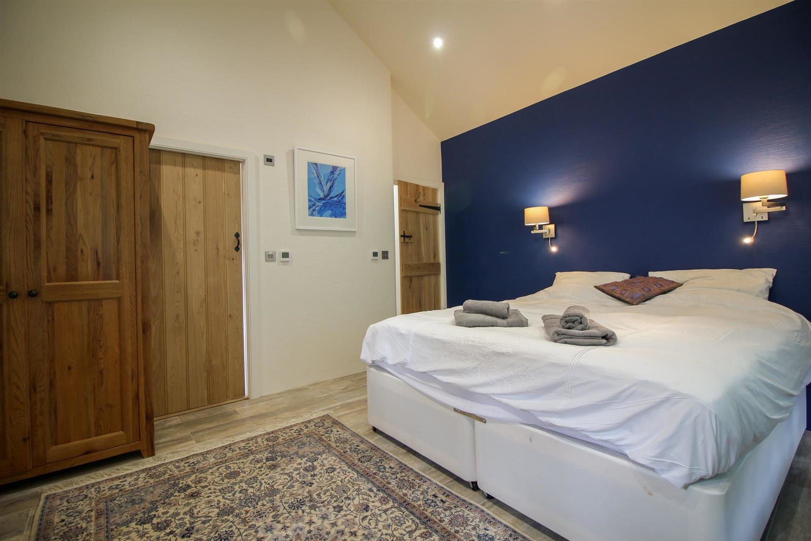 Lizard Peninsula | South Cornwall, photo 18