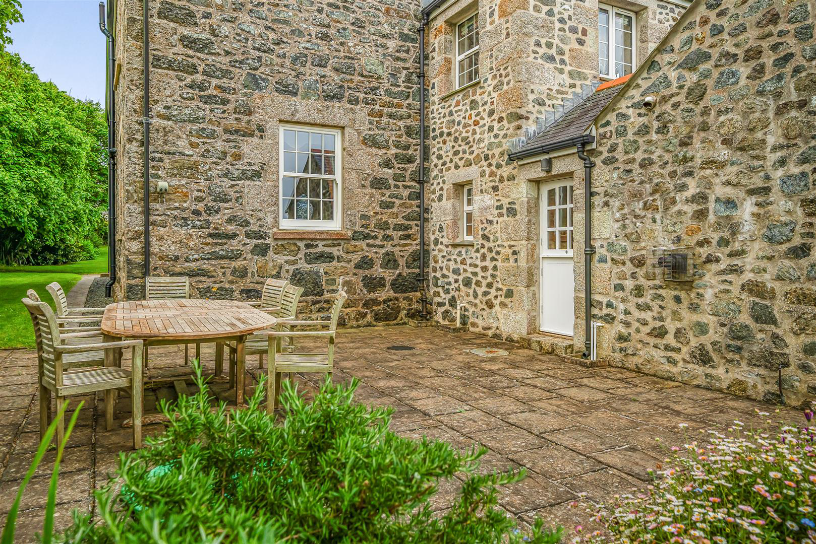 Mullion | Lizard Peninsula, photo 37