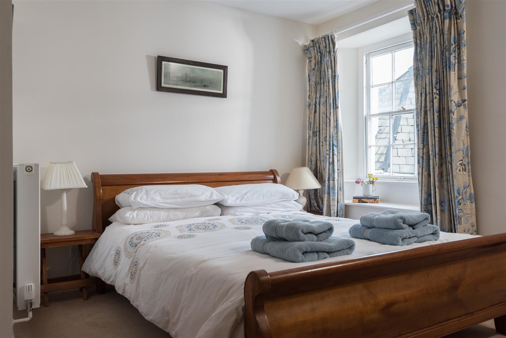 St Mawes | South Cornwall, photo 19