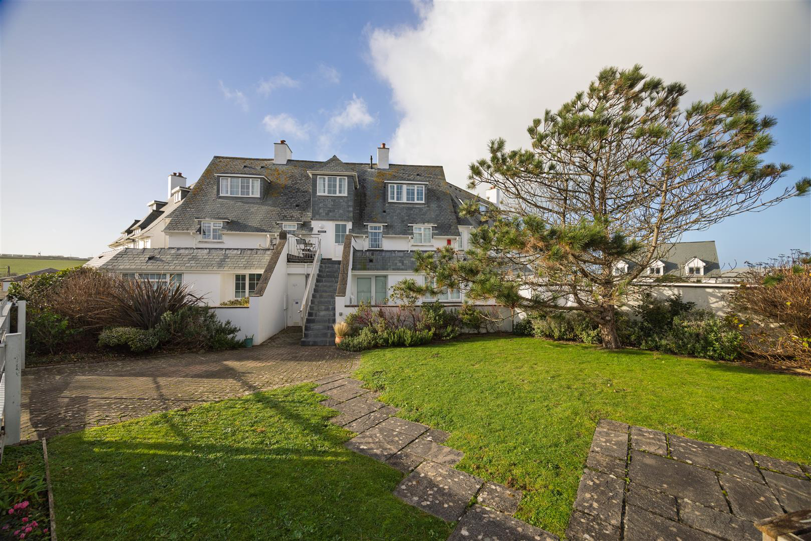 Treyarnon Bay | Padstow, photo 15
