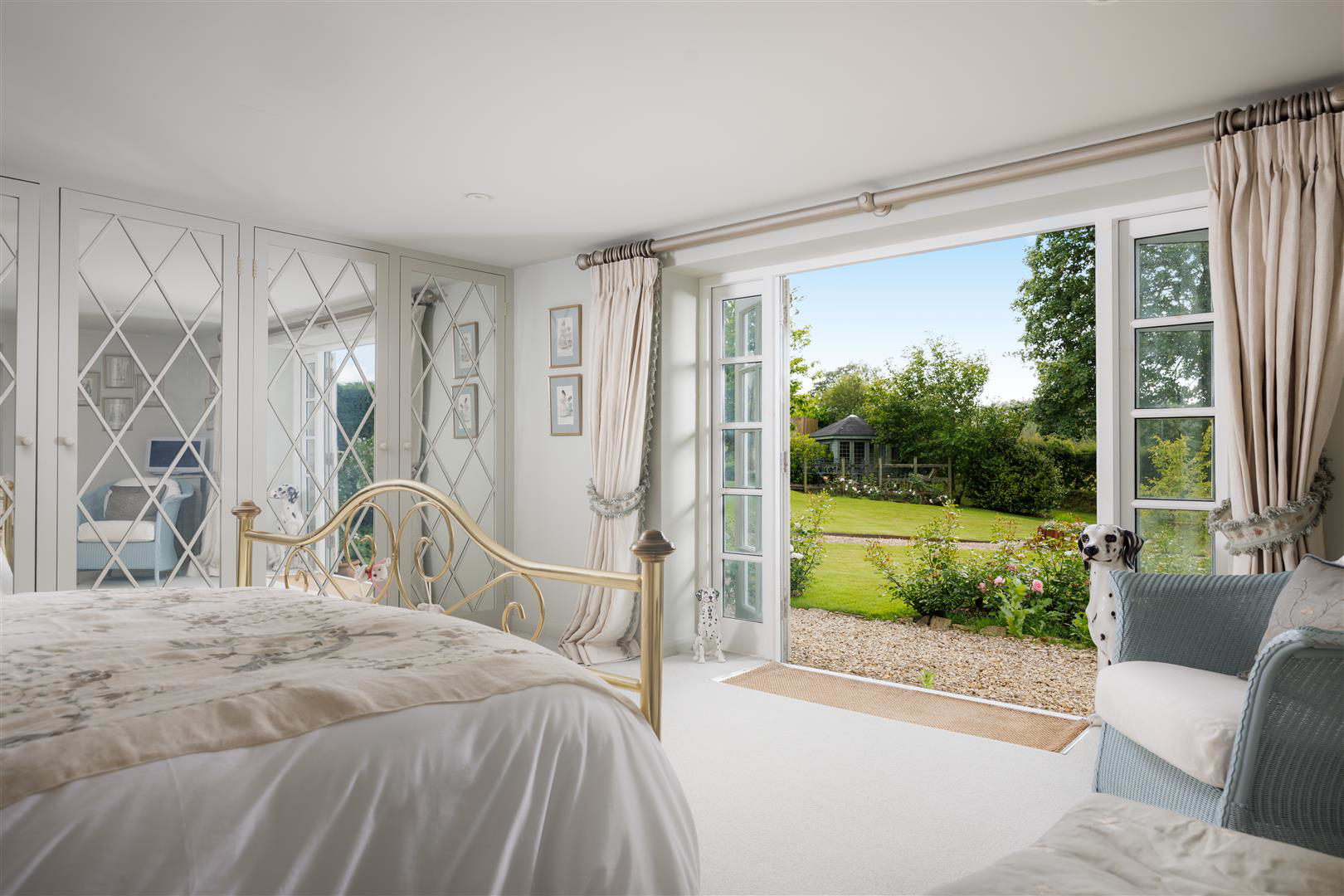 Cardinham | North Cornwall, photo 13