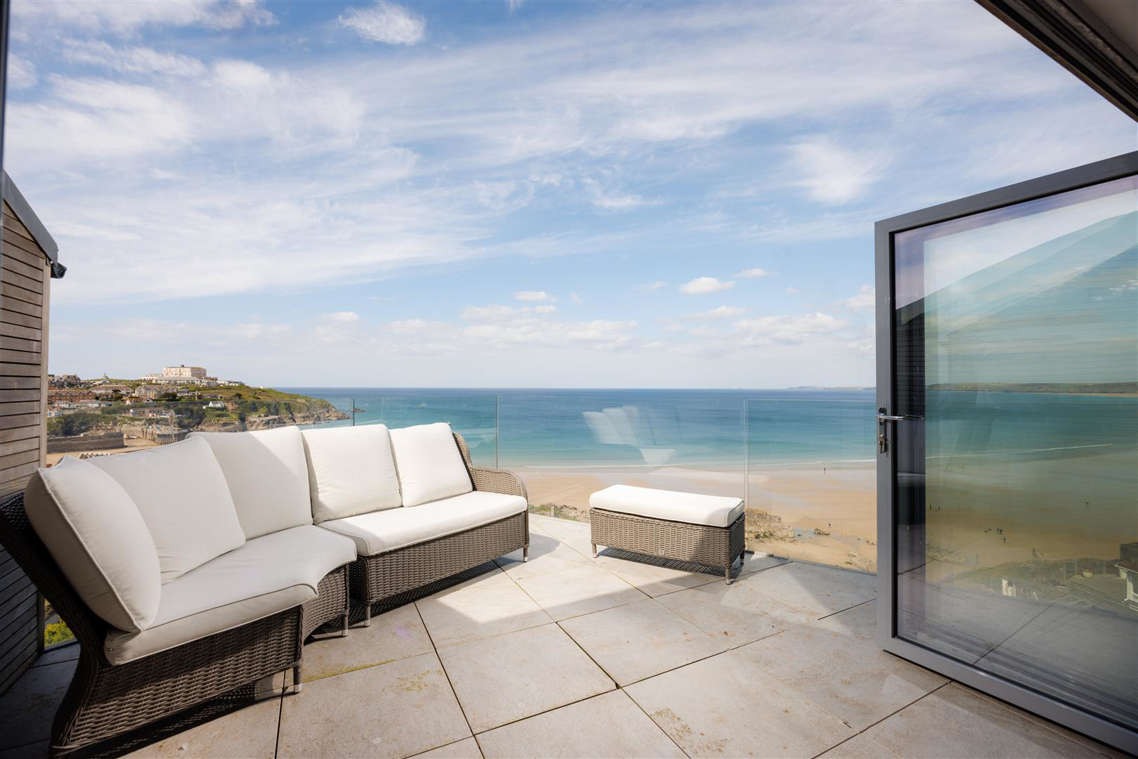 Island Crescent | Newquay, photo 10
