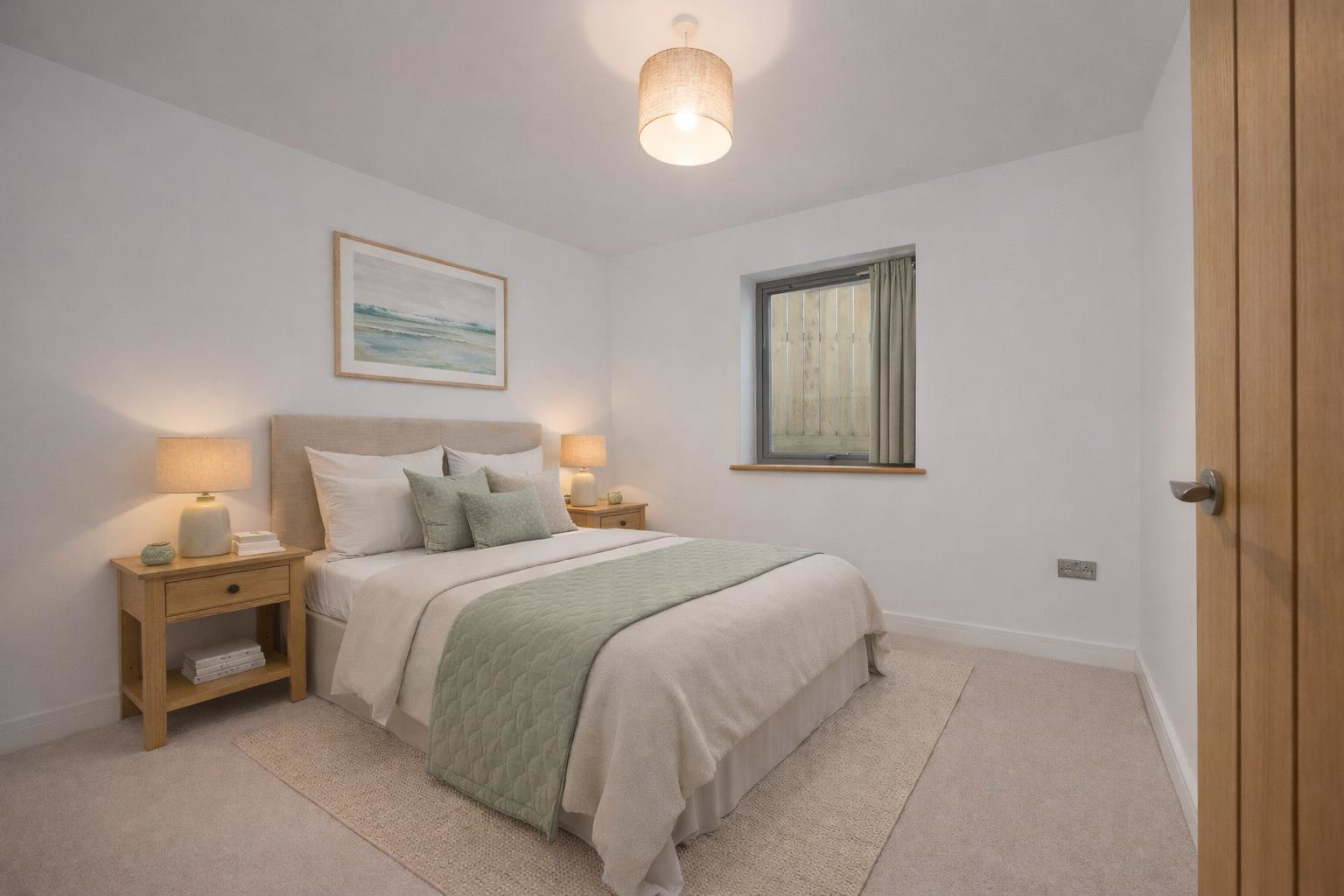 Wadebridge | North Cornwall, photo 19