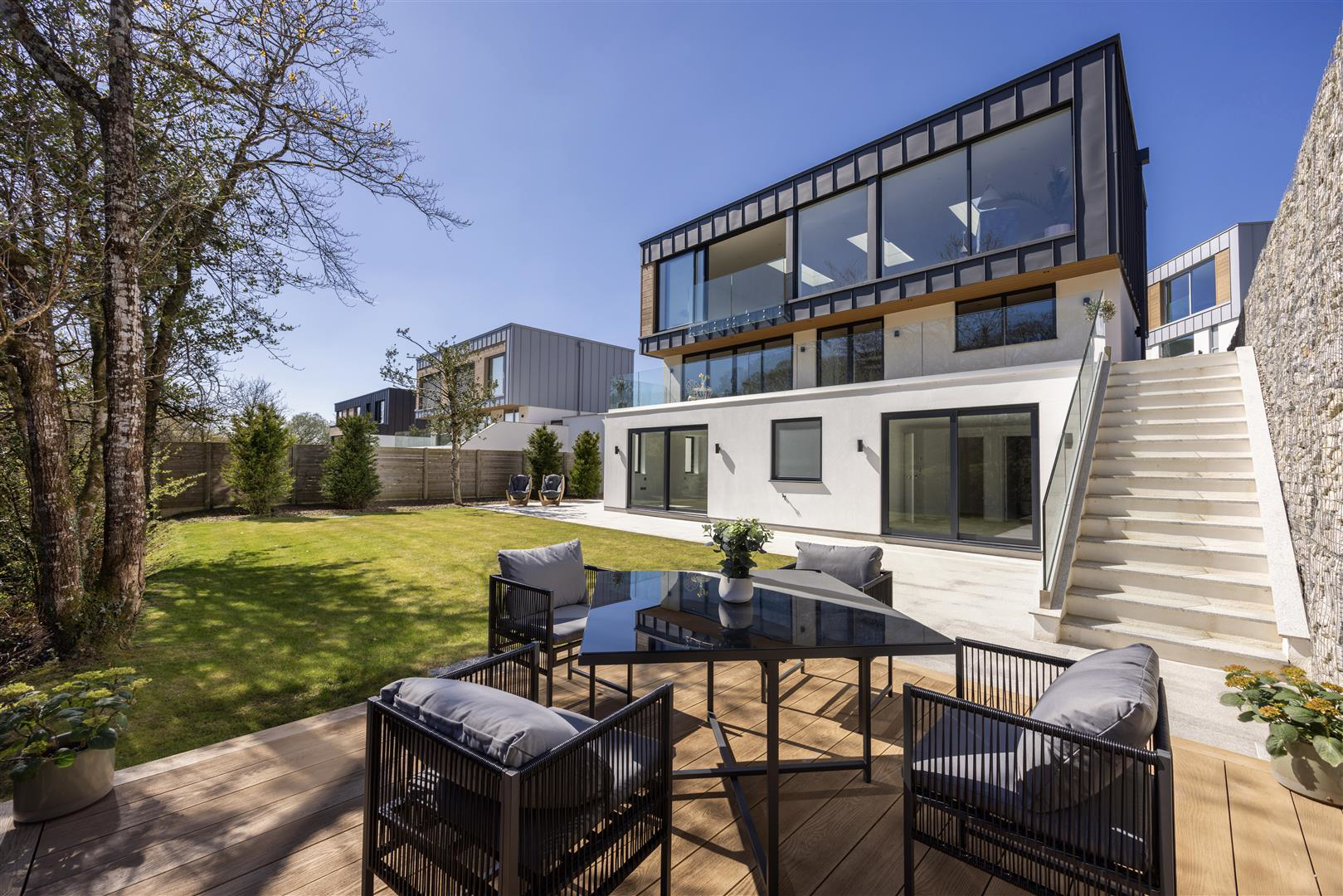 Probus | Truro