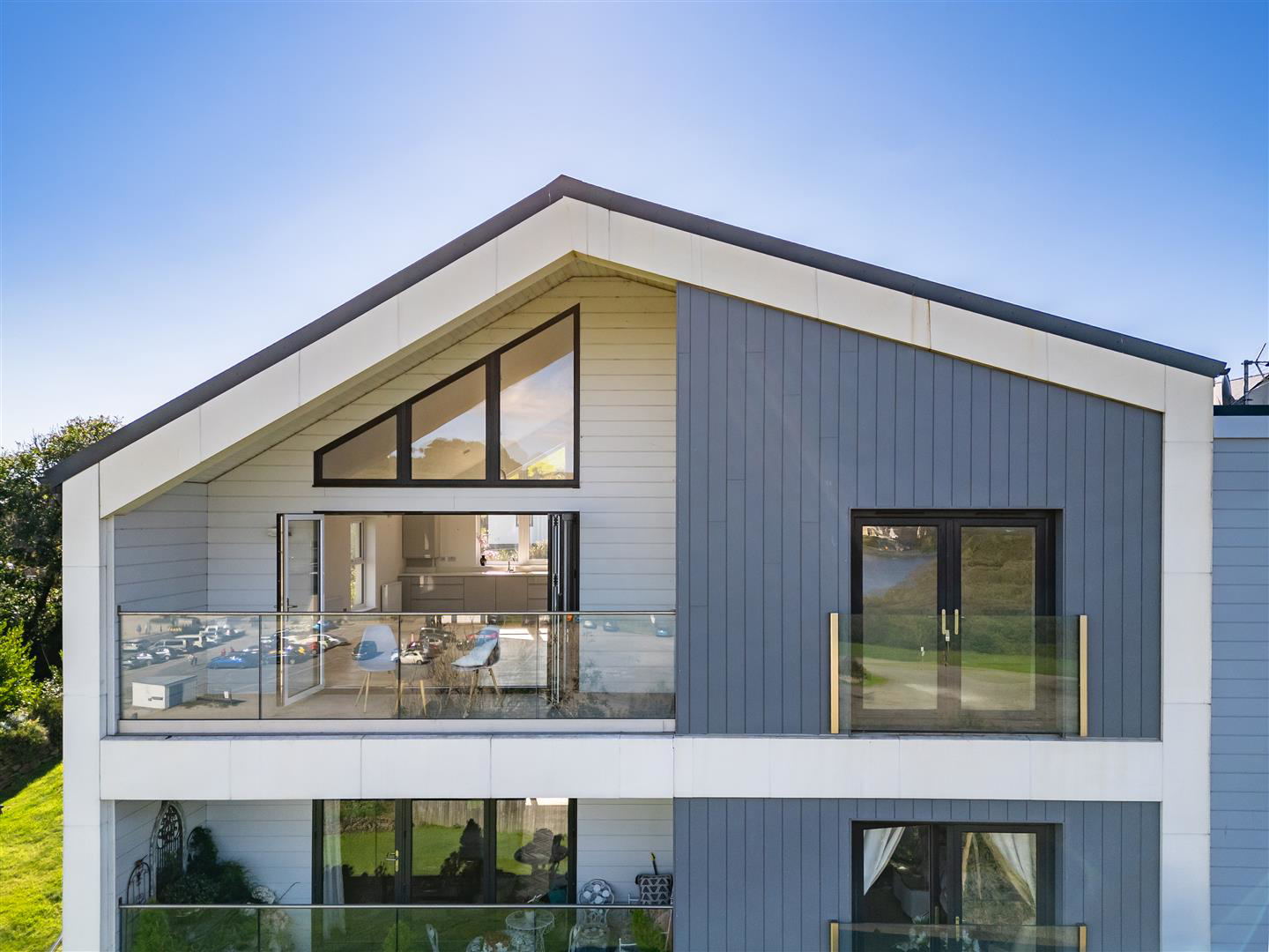 Swanpool | Falmouth, photo 15