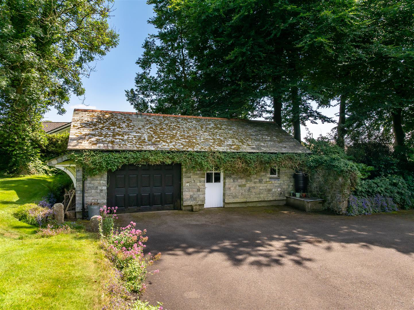 St Teath | Nr Wadebridge, photo 27