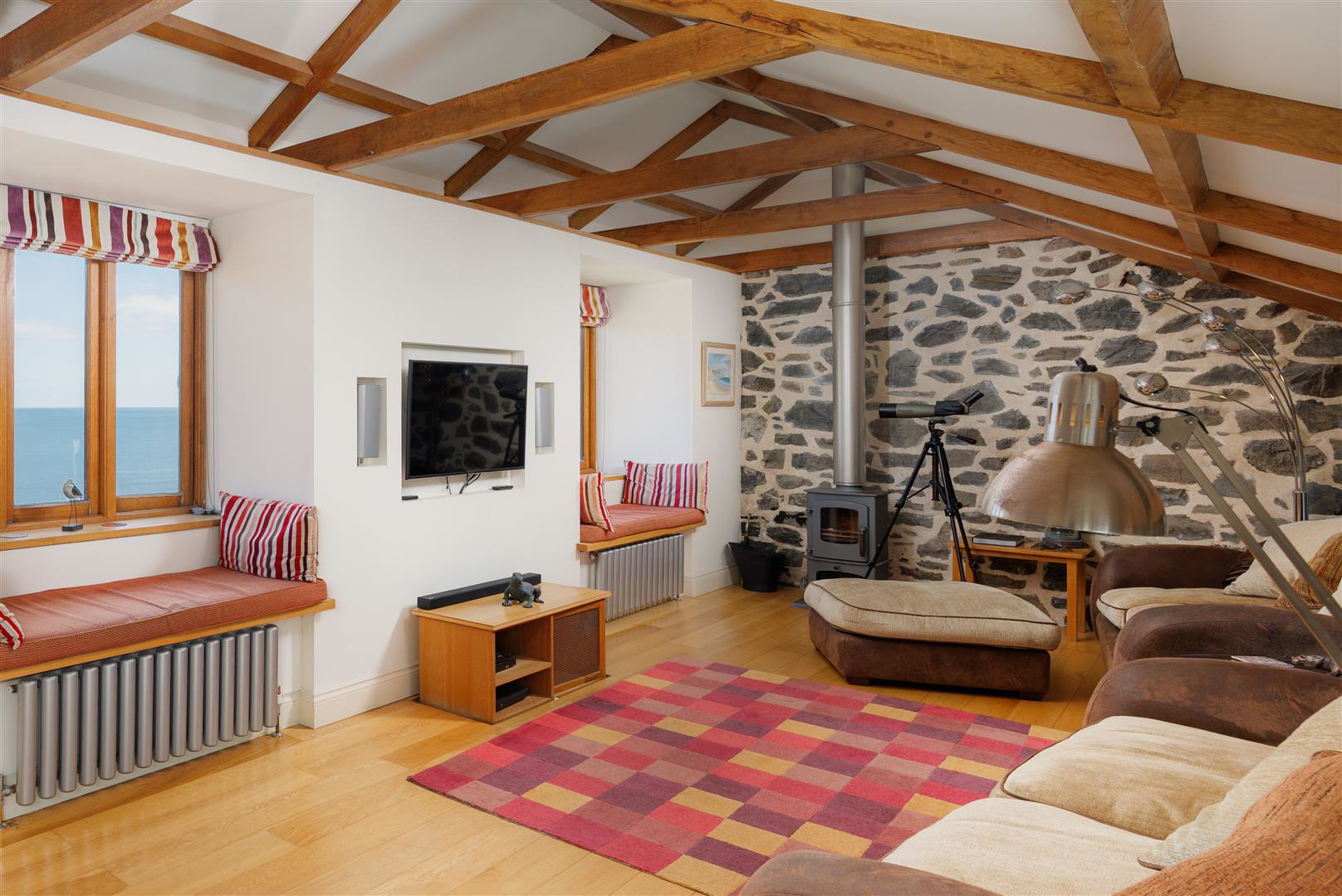 Church Cove | Lizard Peninsula, photo 12