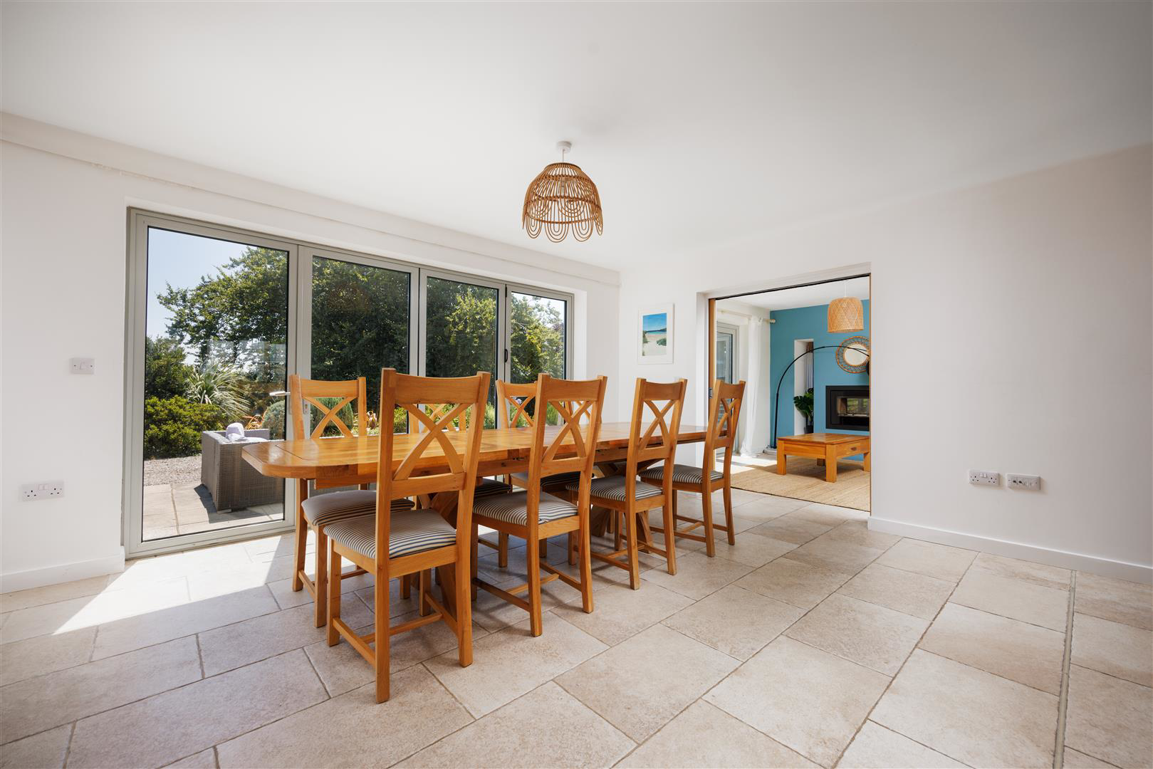 St Mawgan | Newquay, photo 7
