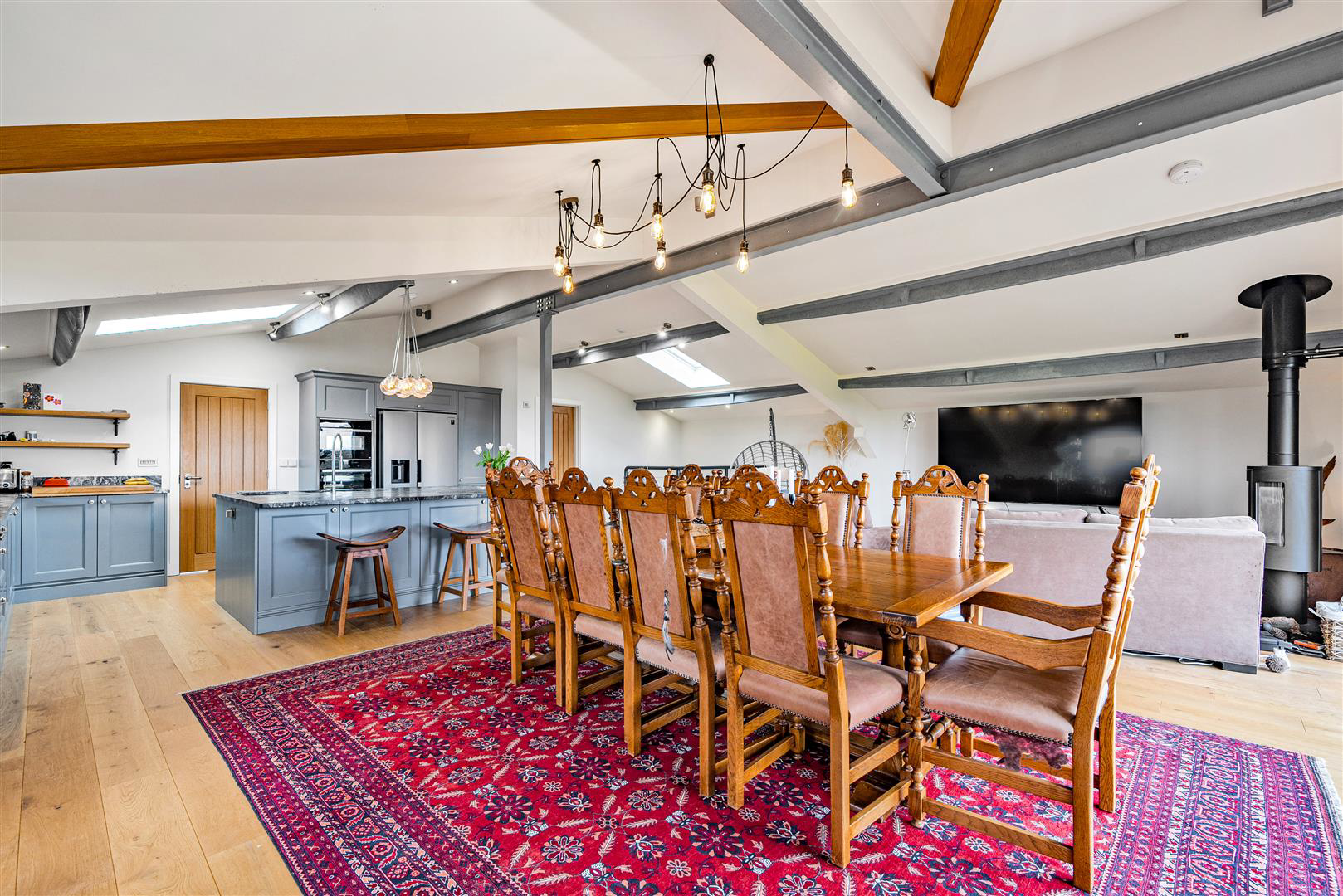 Lizard Peninsula | South Cornwall - OFFERS INVITED, photo 12