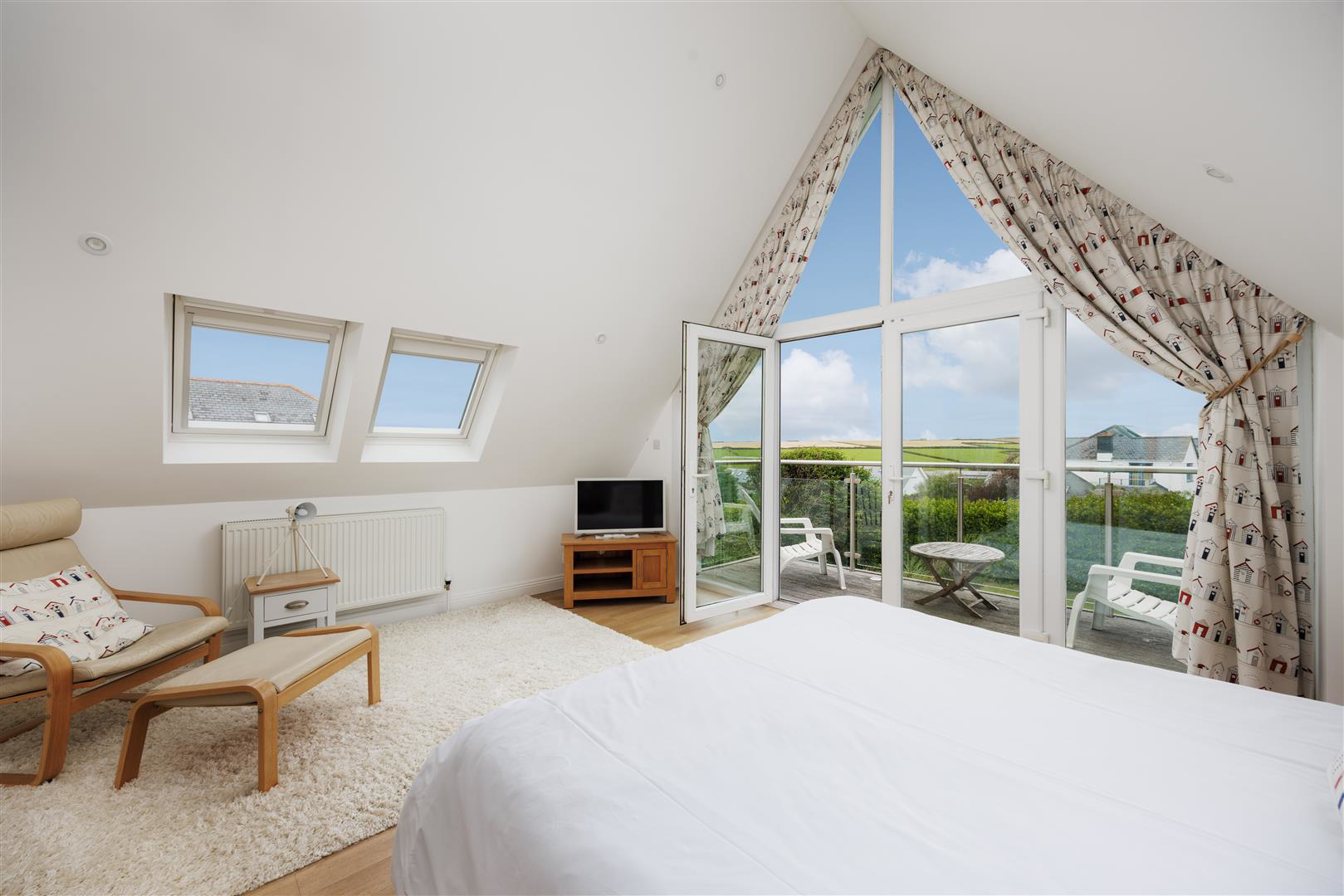 Trevone | Padstow, photo 17