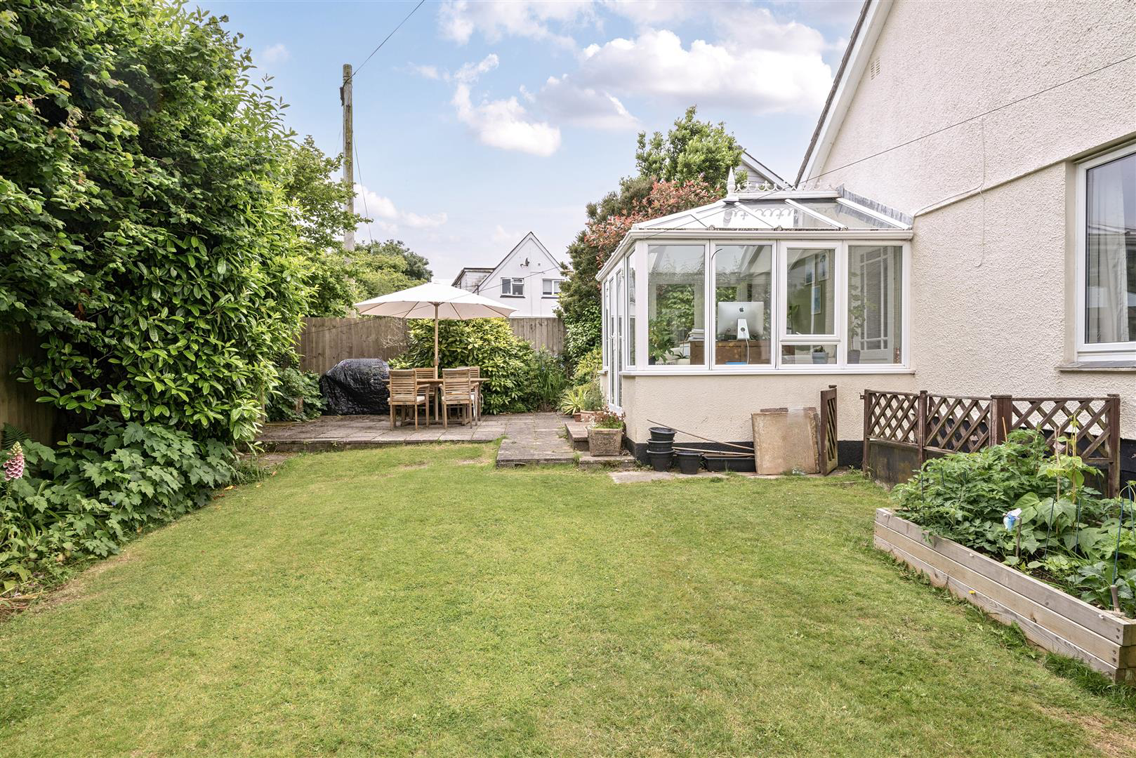 Mawnan Smith | South Cornwall, photo 8