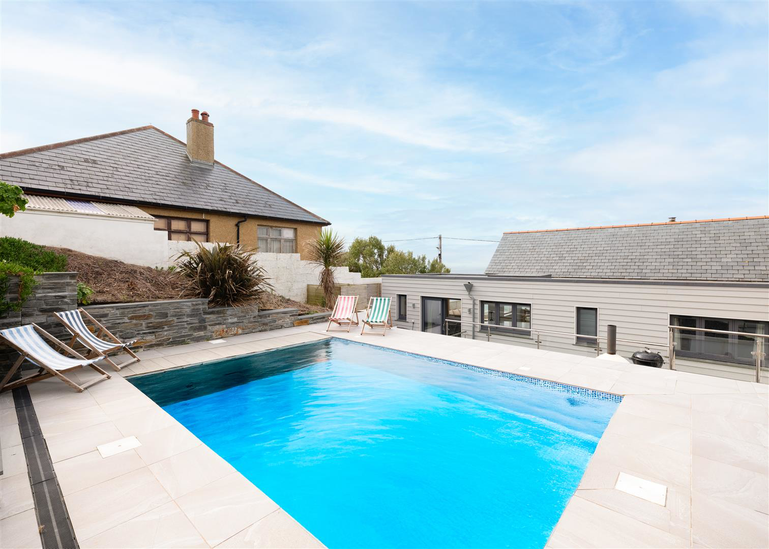 Porthleven | South Cornwall, photo 35
