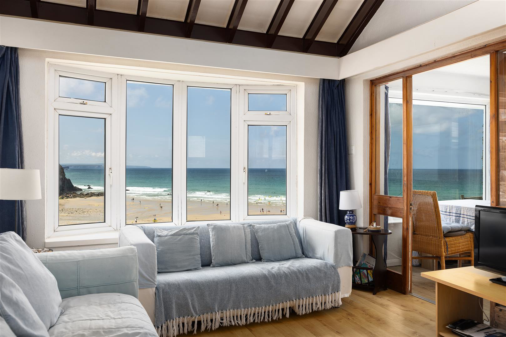 Porthtowan | Cornwall, photo 3