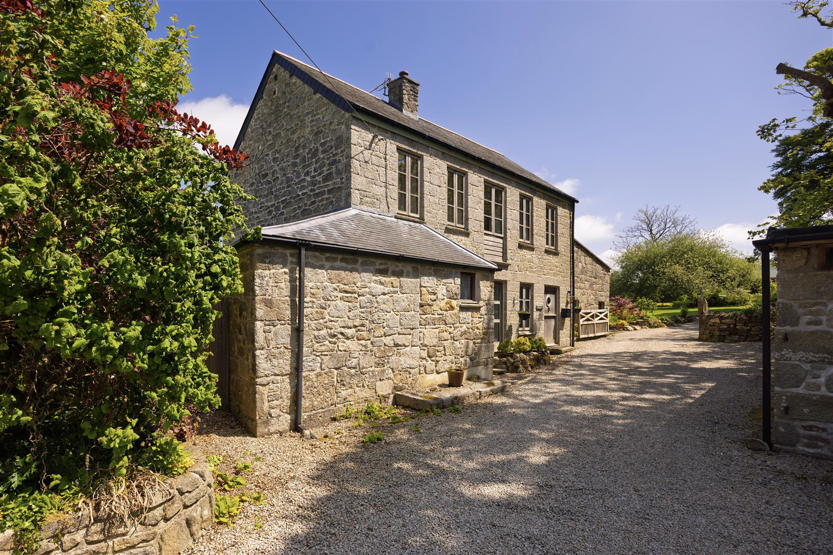 Nr Porthleven | South Cornwall, photo 8