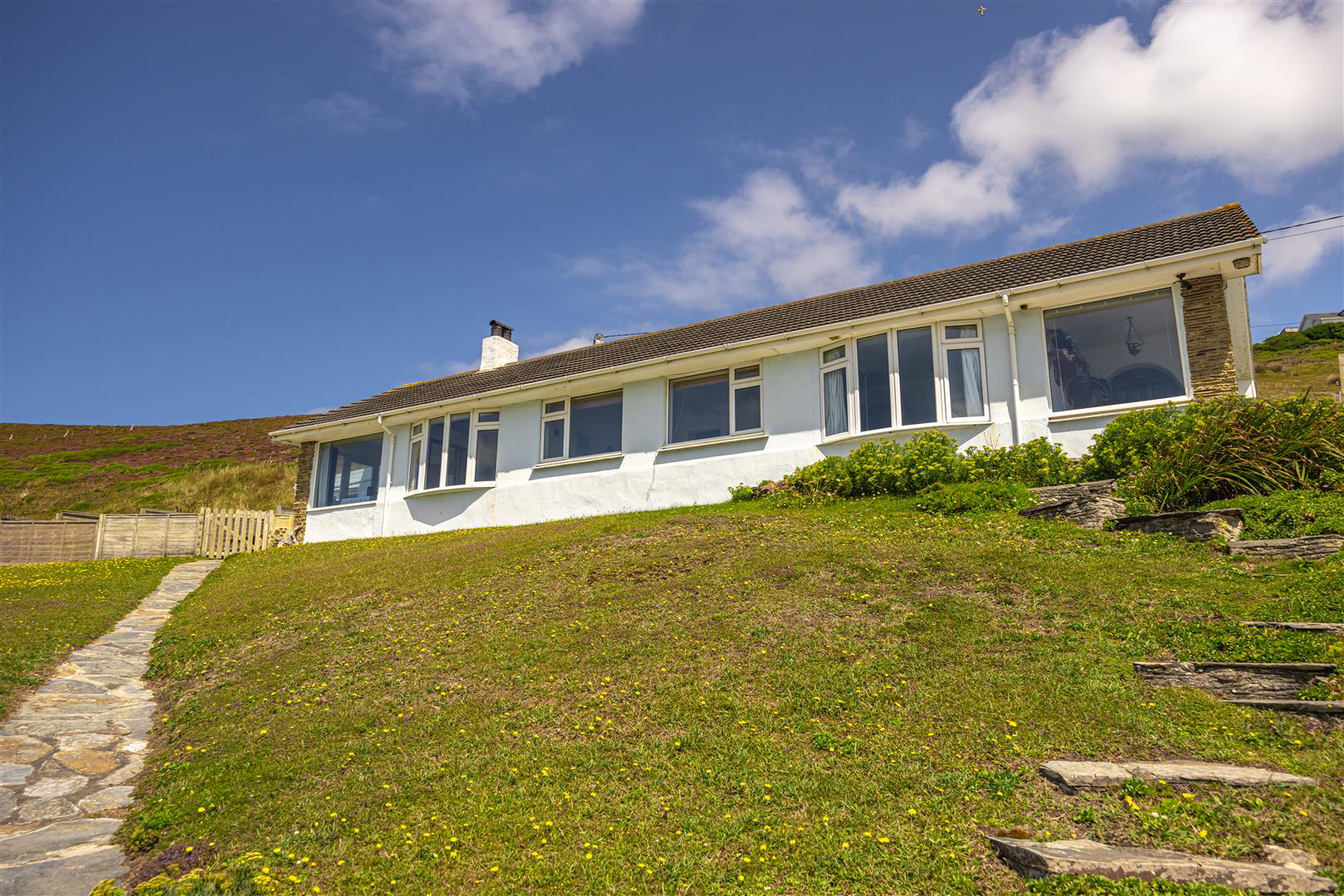 Porthtowan | Cornwall, photo 26