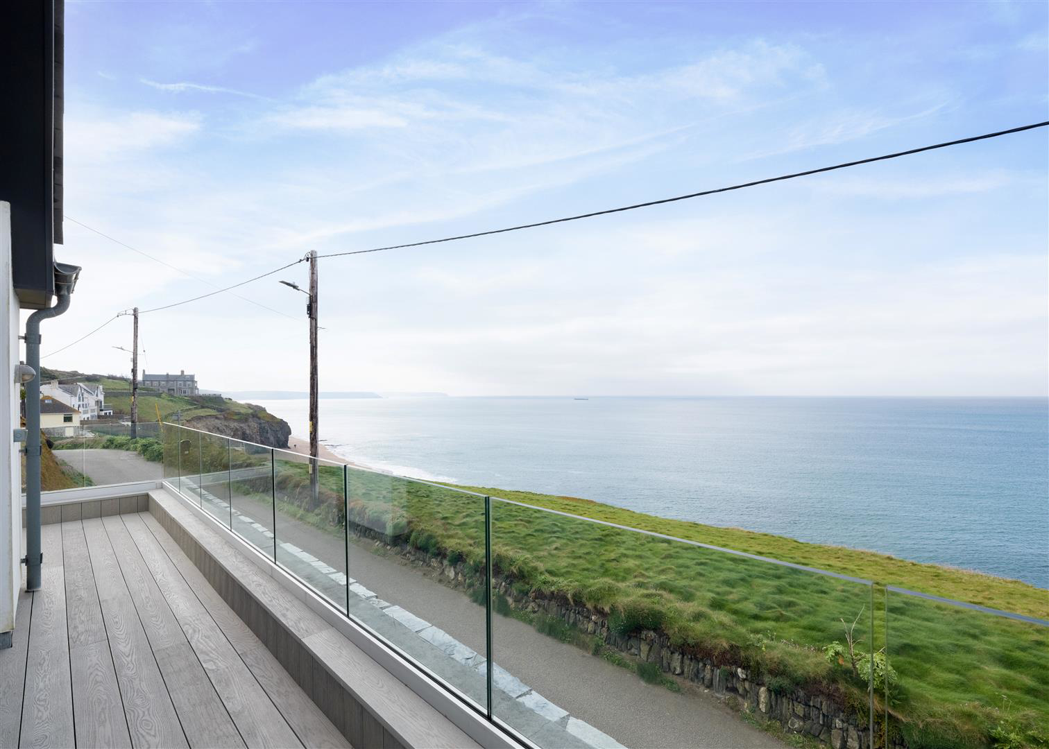 Porthleven | South Cornwall, photo 21