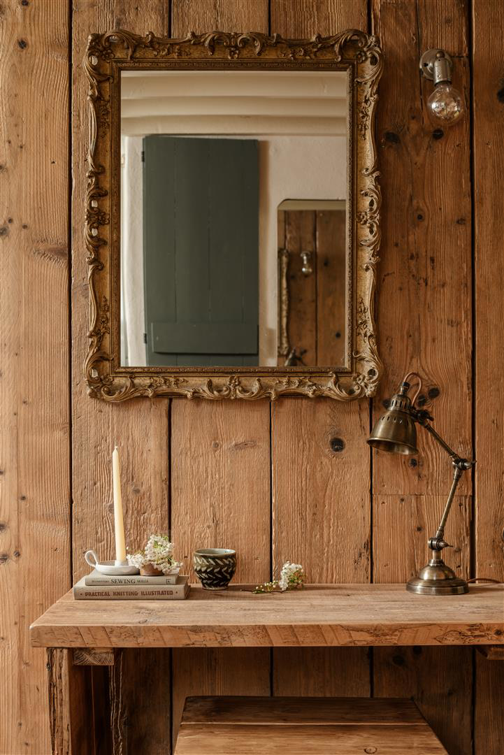 Trelyon | Grampound Road | Truro, photo 23